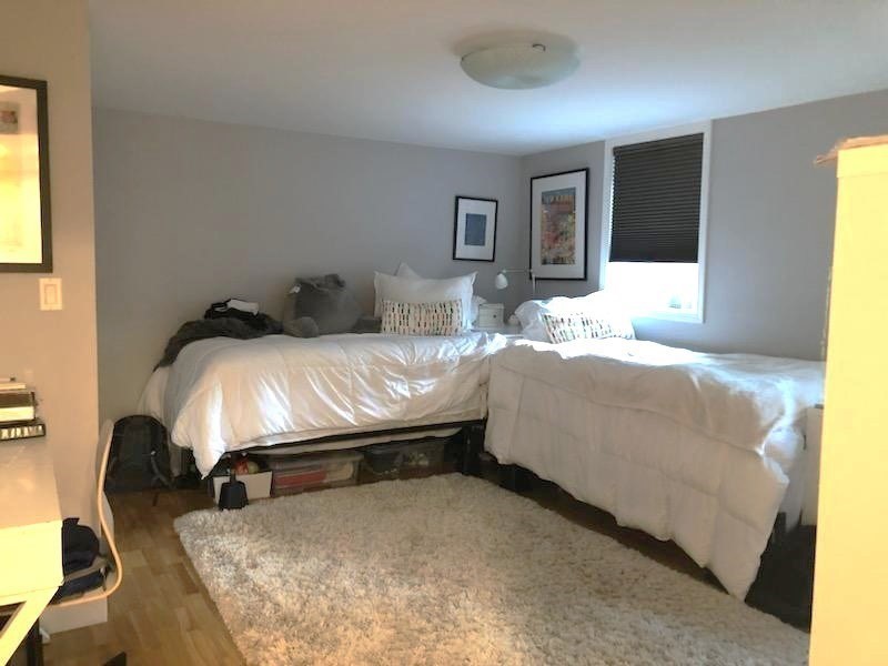 2 bed, 2 bath apartment for rent at 157 Salisbury Rd Unit 2, Salisbury Road - Corey Farm — photo 5 of 14