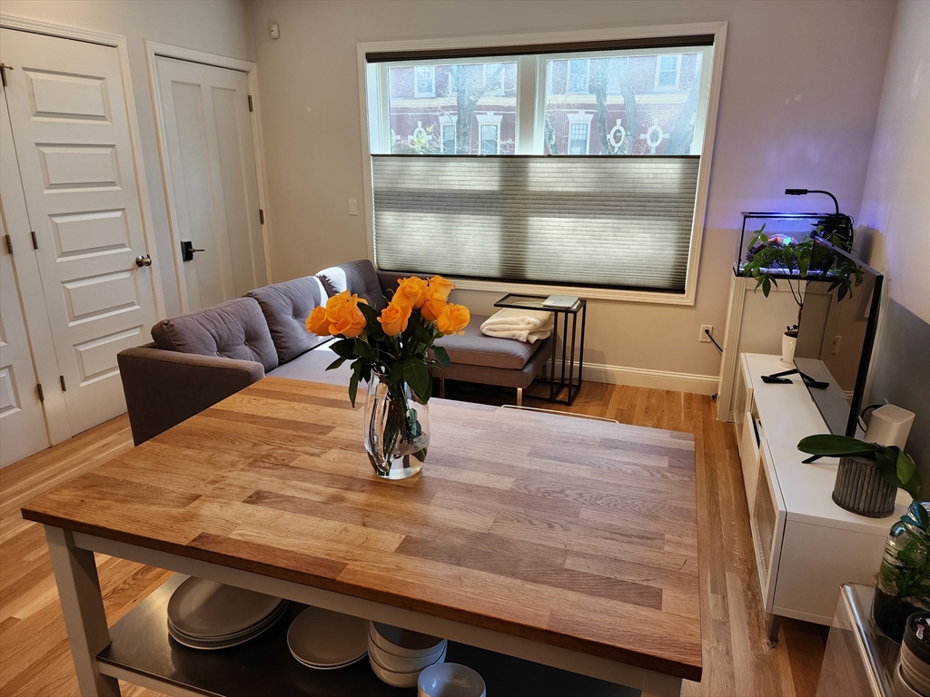 2 bed, 2 bath apartment for rent at 157 Salisbury Rd Unit 2, Salisbury Road - Corey Farm — photo 2 of 14