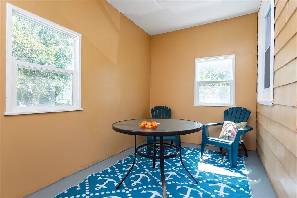 2 bed, 1 bath apartment for rent at 157 Spring Unit 1, Medford — photo 16 of 23