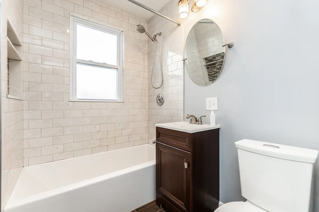 2 bed, 1 bath apartment for rent at 157 Spring Unit 1, Medford — photo 14 of 23