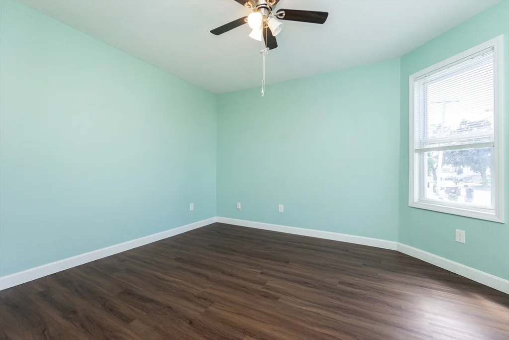 2 bed, 1 bath apartment for rent at 157 Spring Unit 1, Medford — photo 10 of 23