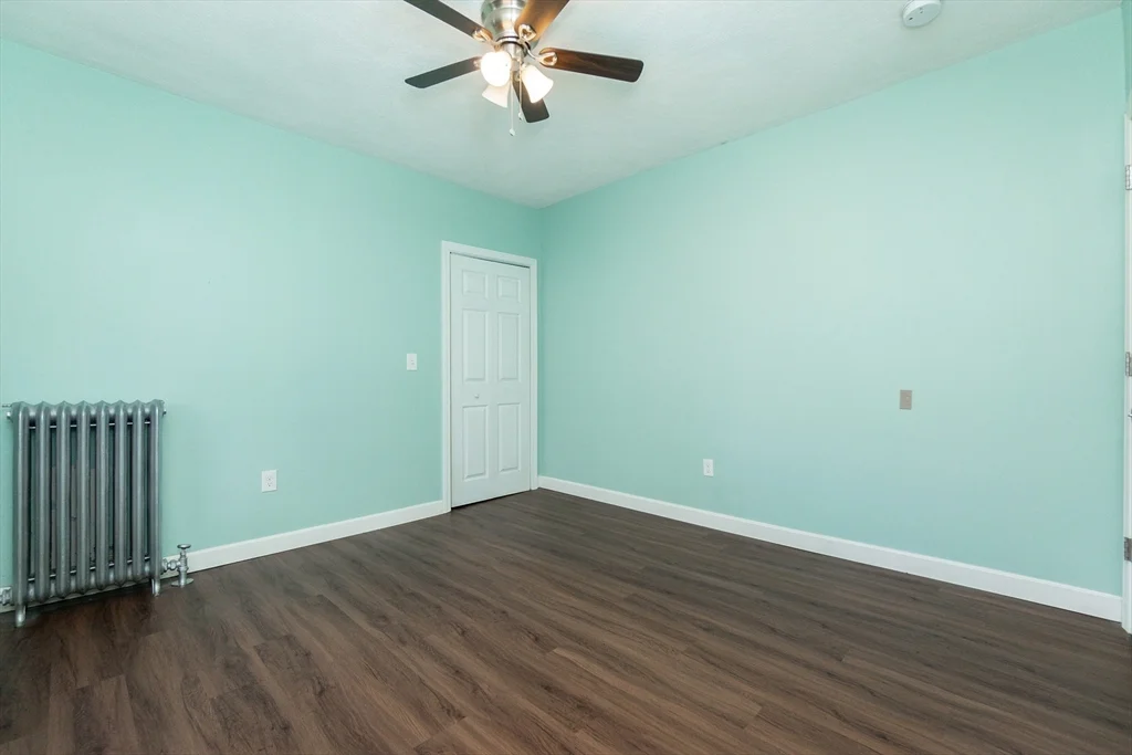 2 bed, 1 bath apartment for rent at 157 Spring Unit 1, Medford — photo 12 of 23