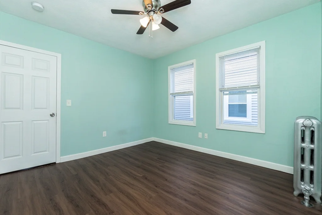 2 bed, 1 bath apartment for rent at 157 Spring Unit 1, Medford — photo 11 of 23