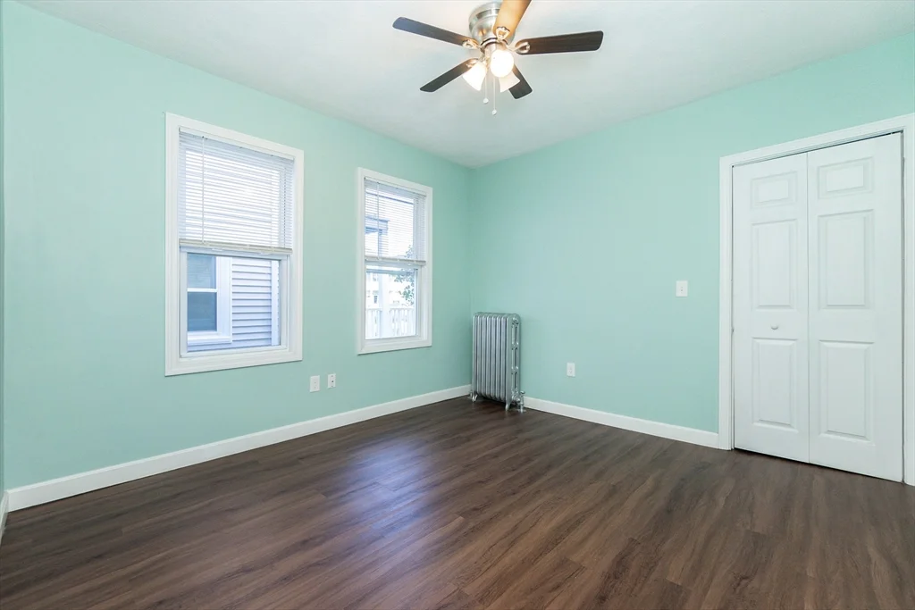 2 bed, 1 bath apartment for rent at 157 Spring Unit 1, Medford — photo 8 of 23