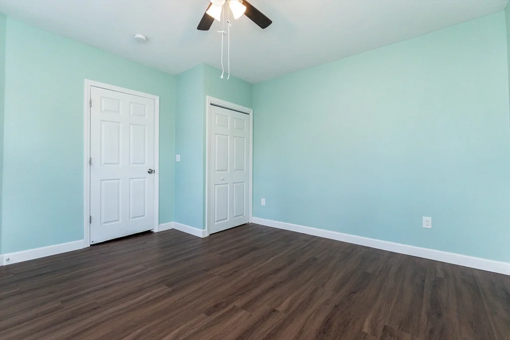 2 bed, 1 bath apartment for rent at 157 Spring Unit 1, Medford — photo 9 of 23