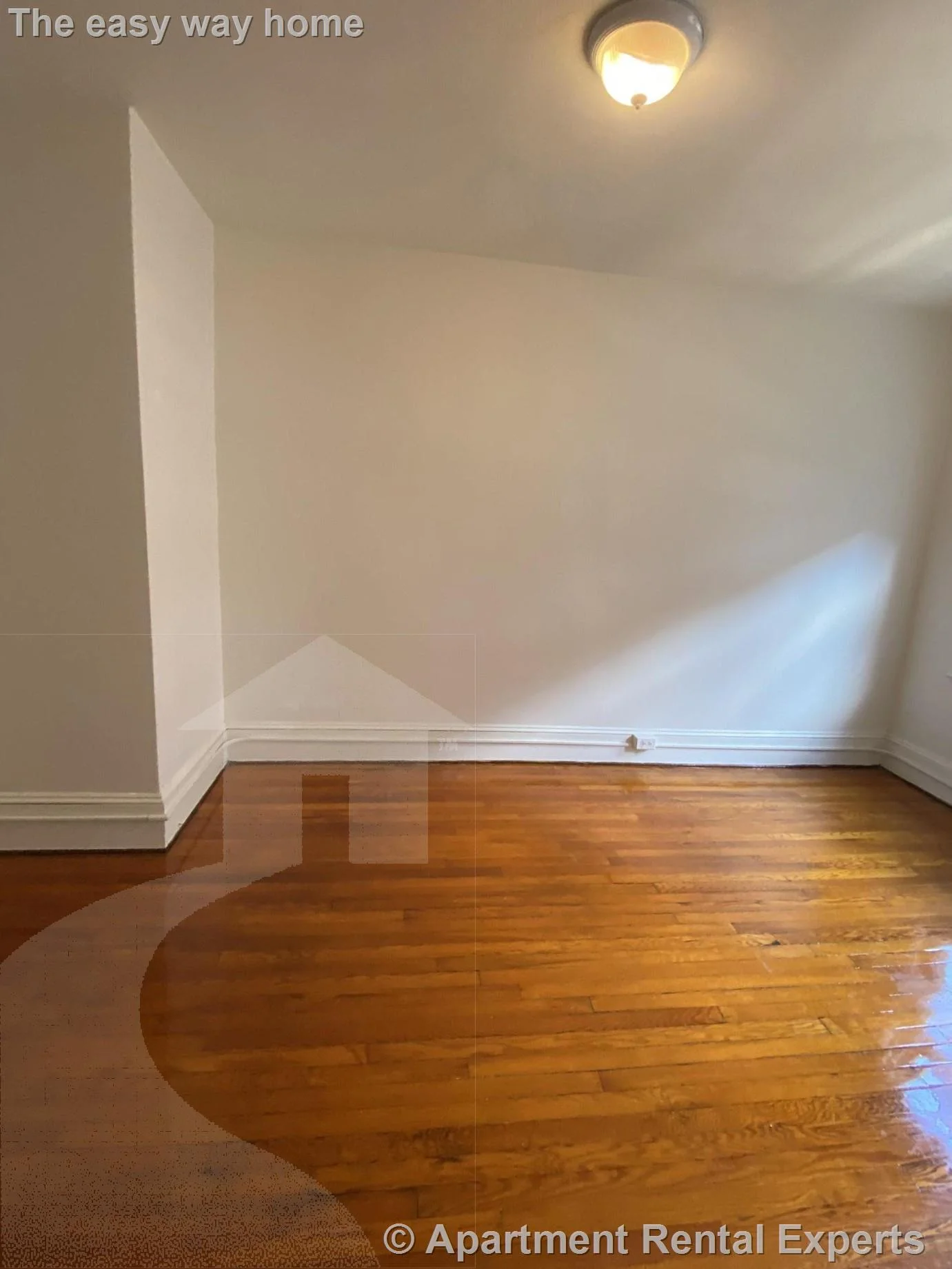 1 bed, 1 bath apartment for rent at 157 Summer St Unit 10F, Spring Hill — photo 5 of 11