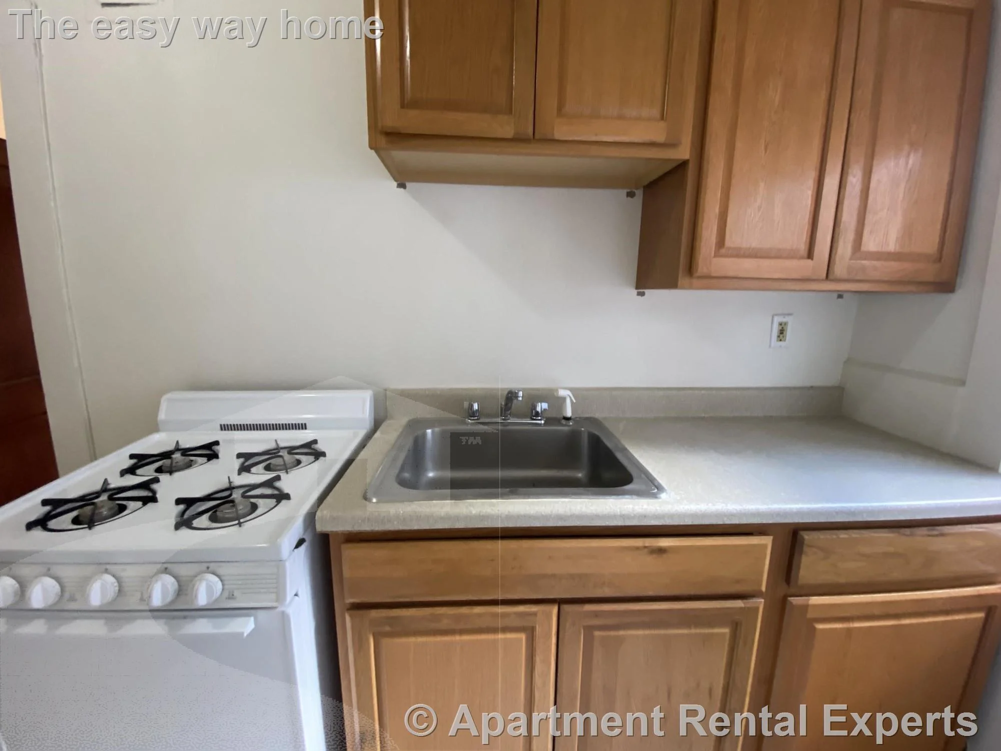 1 bed, 1 bath apartment for rent at 157 Summer St Unit 10F, Spring Hill — photo 9 of 11