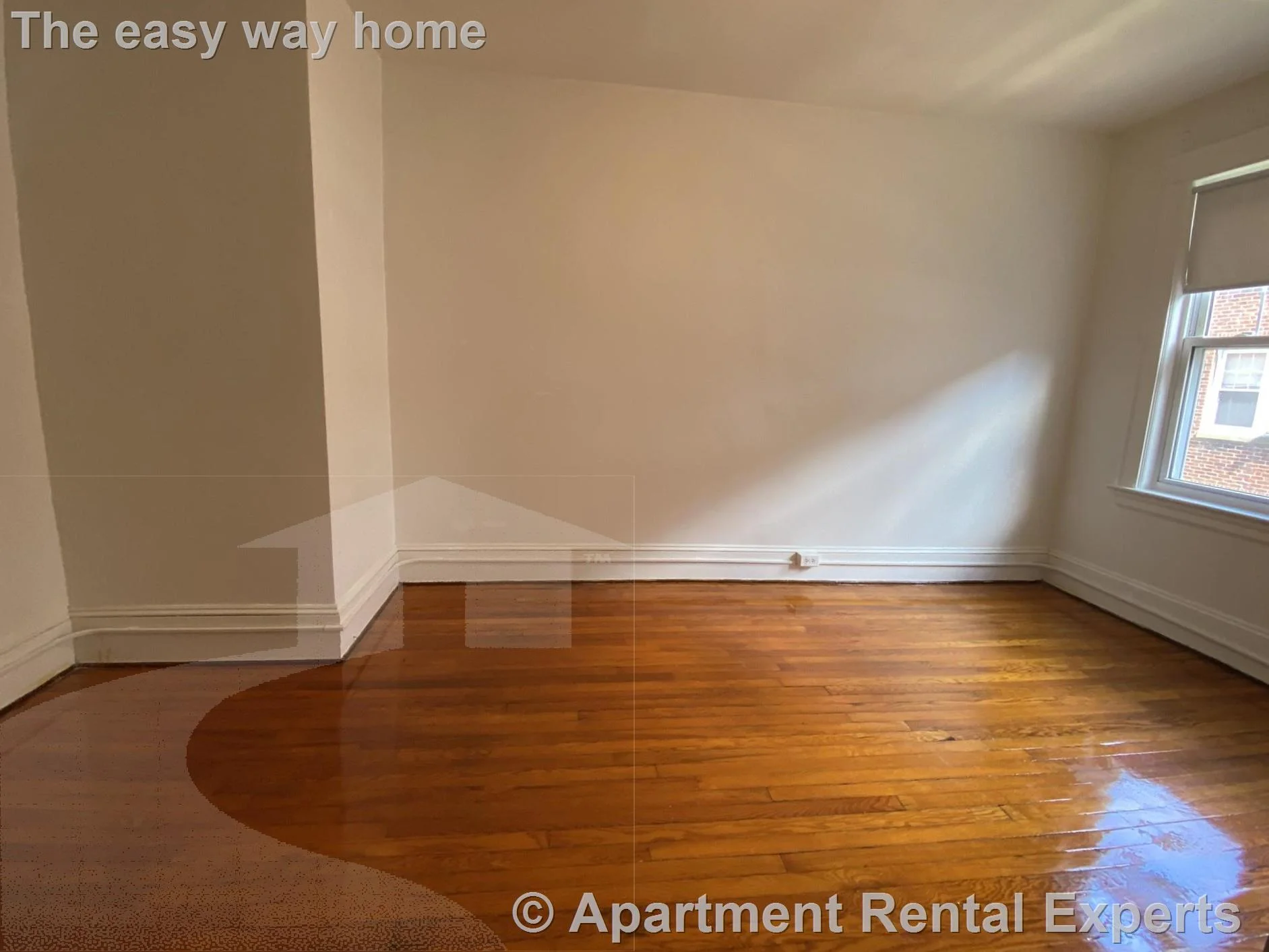 1 bed, 1 bath apartment for rent at 157 Summer St Unit 10F, Spring Hill — photo 6 of 11