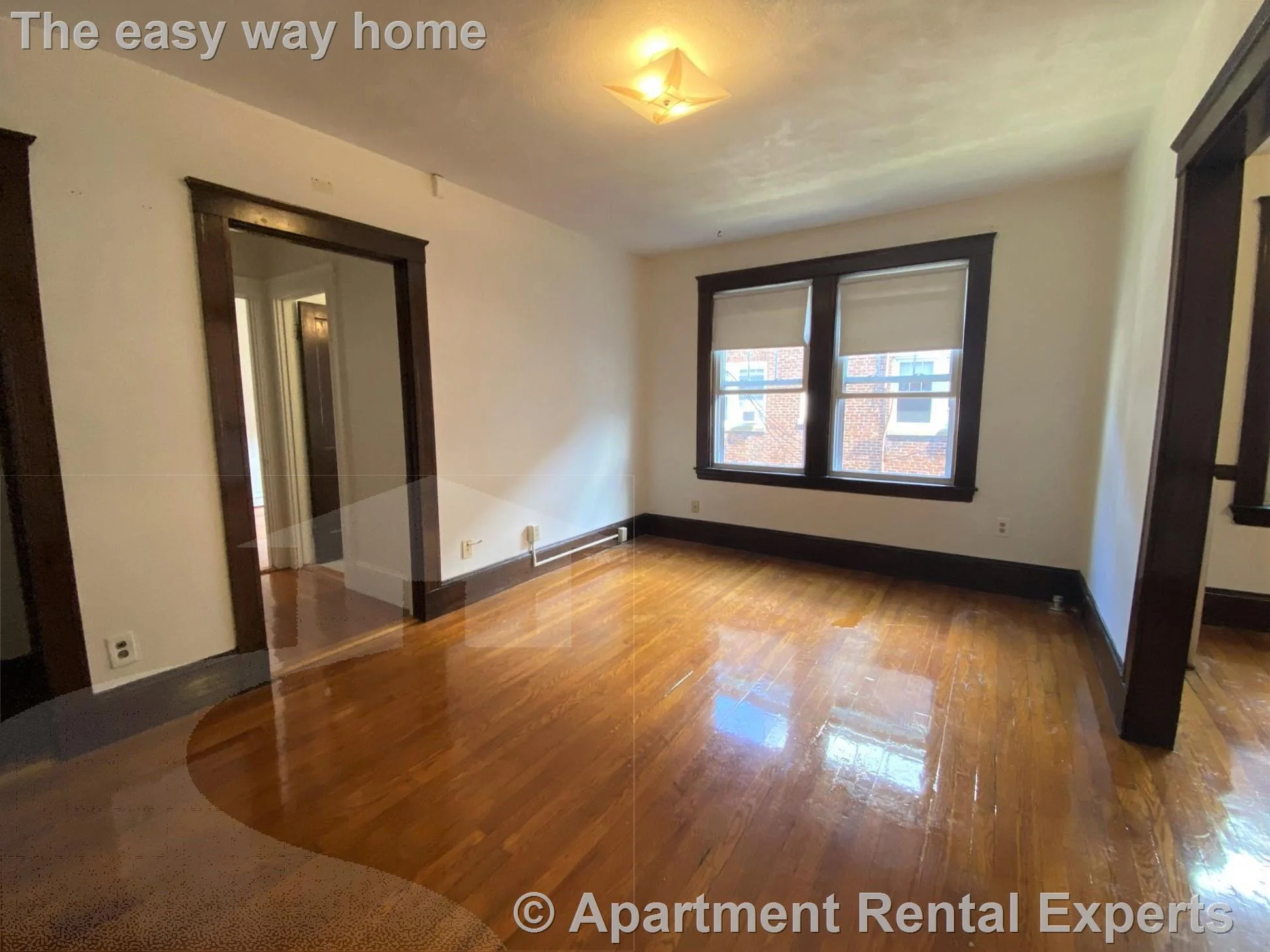 1 bed, 1 bath apartment for rent at 157 Summer St Unit 10F, Spring Hill — photo 2 of 11