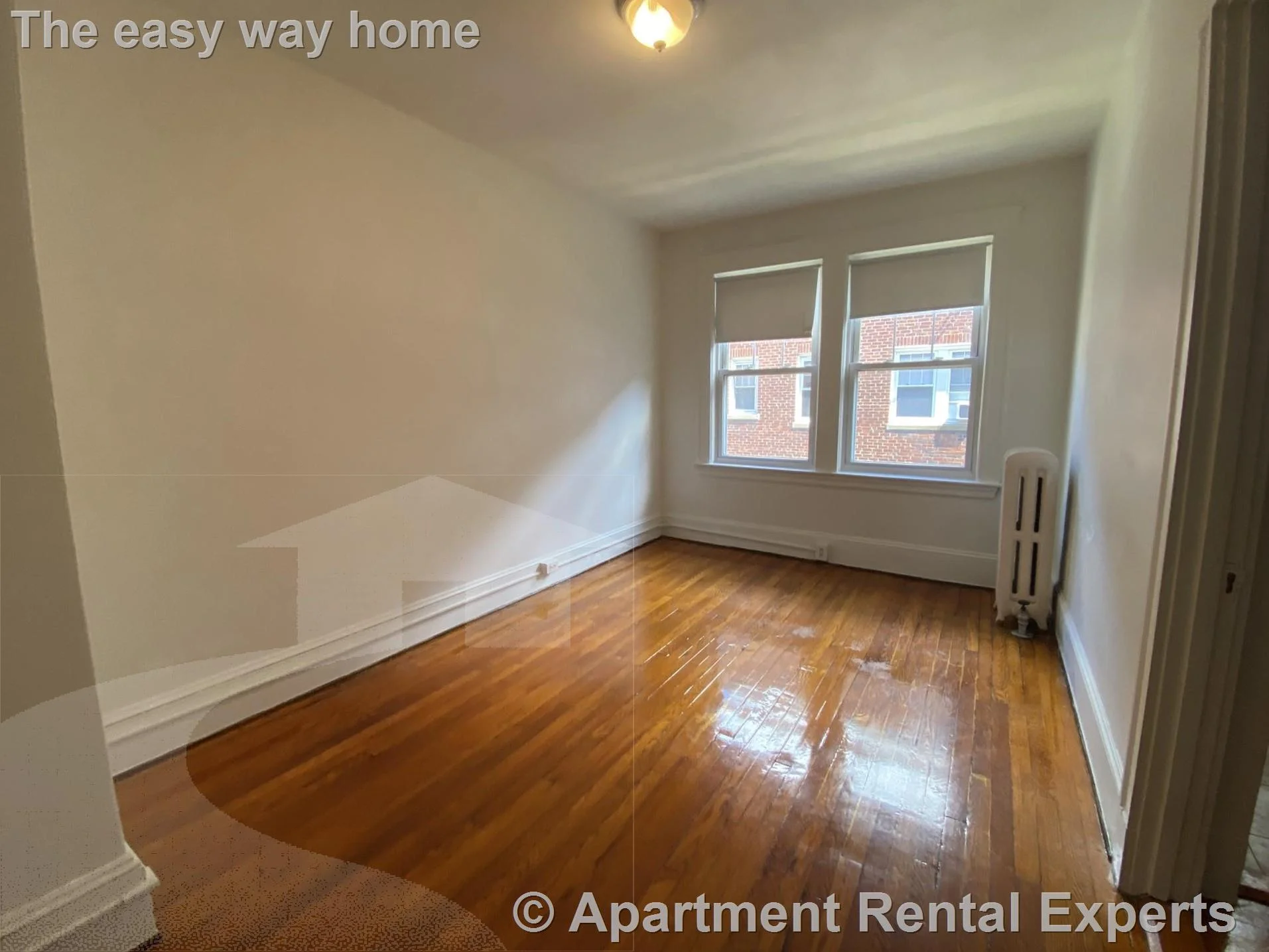 1 bed, 1 bath apartment for rent at 157 Summer St Unit 10F, Spring Hill — photo 7 of 11