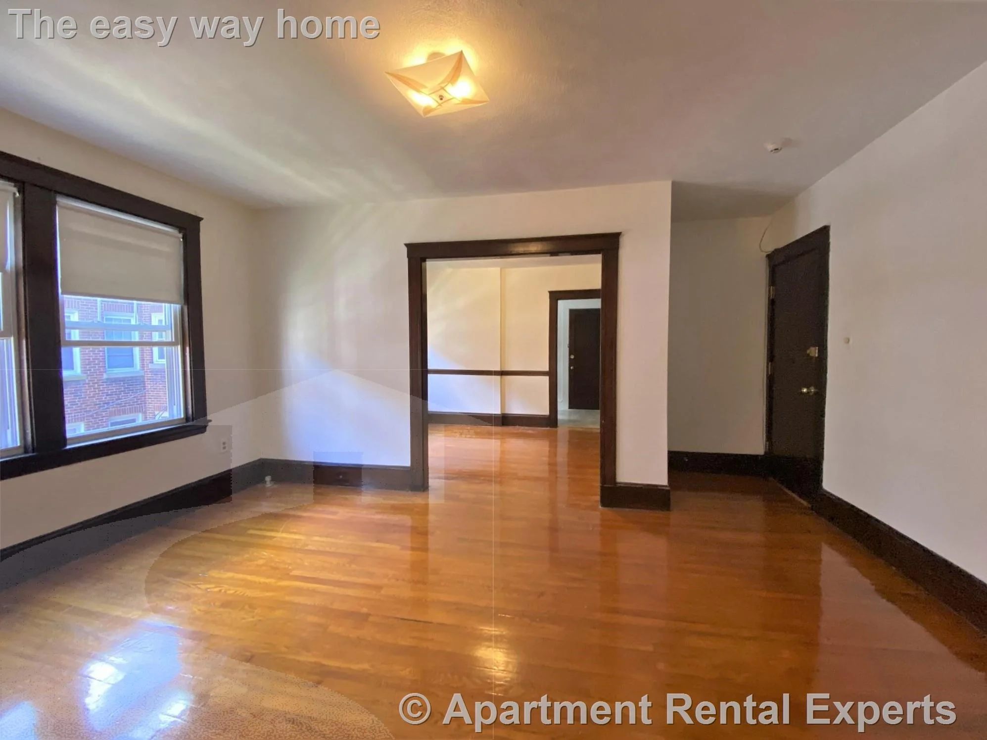 1 bed, 1 bath apartment for rent at 157 Summer St Unit 10F, Spring Hill — photo 3 of 11