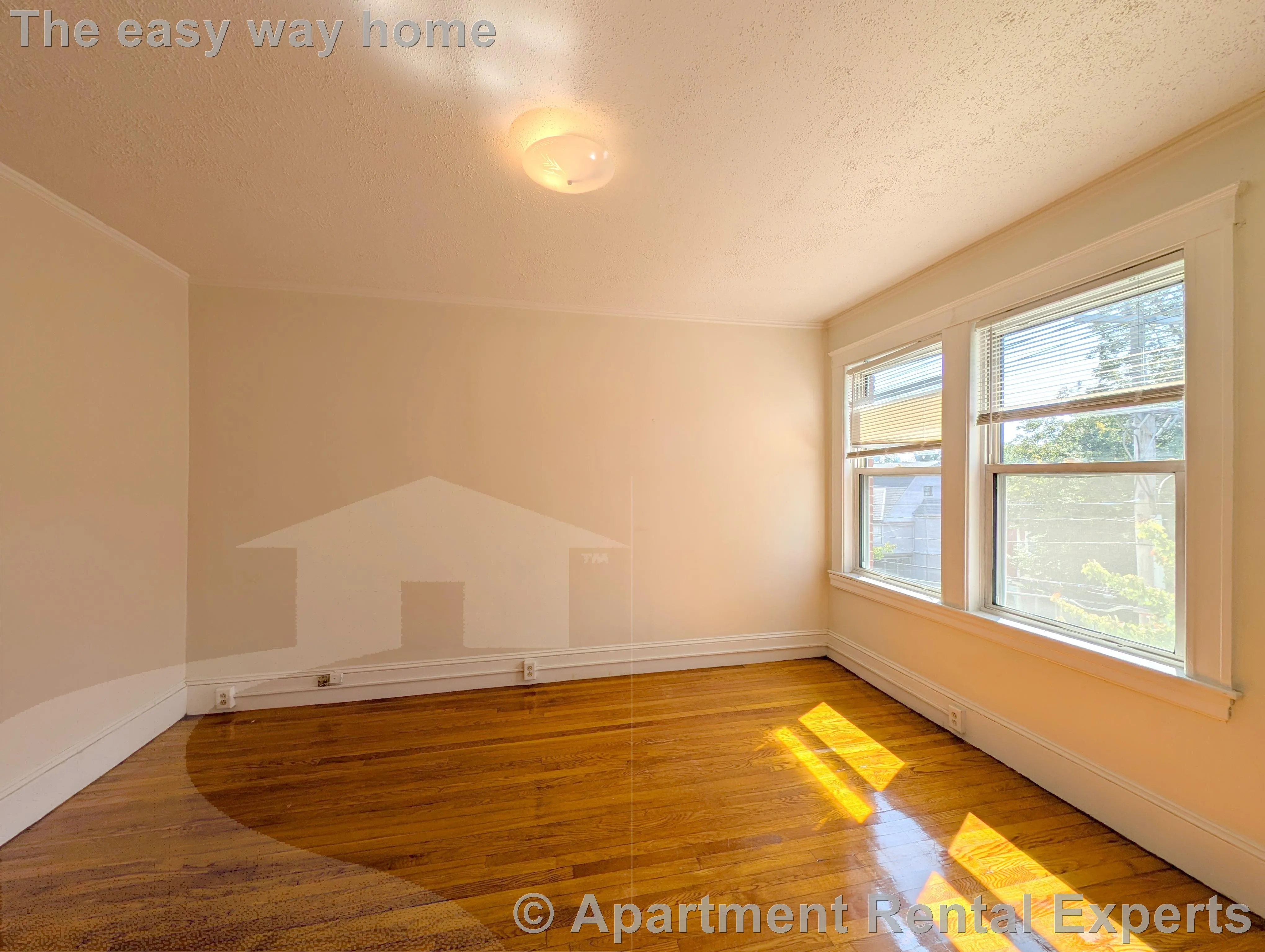 2 bed, 1 bath apartment for rent at 157 Summer St Unit 12F, Spring Hill — photo 4 of 13