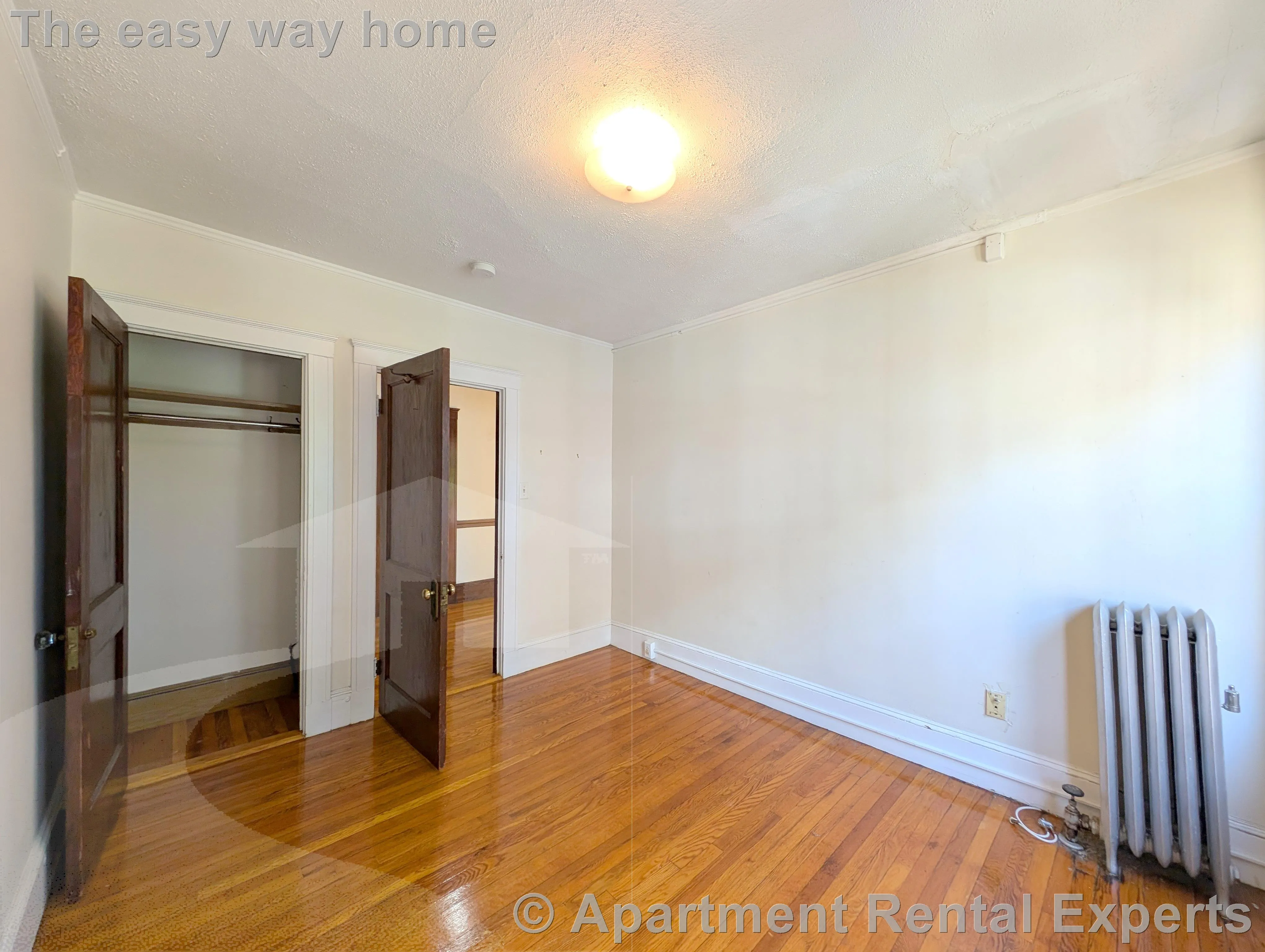 2 bed, 1 bath apartment for rent at 157 Summer St Unit 12F, Spring Hill — photo 10 of 13