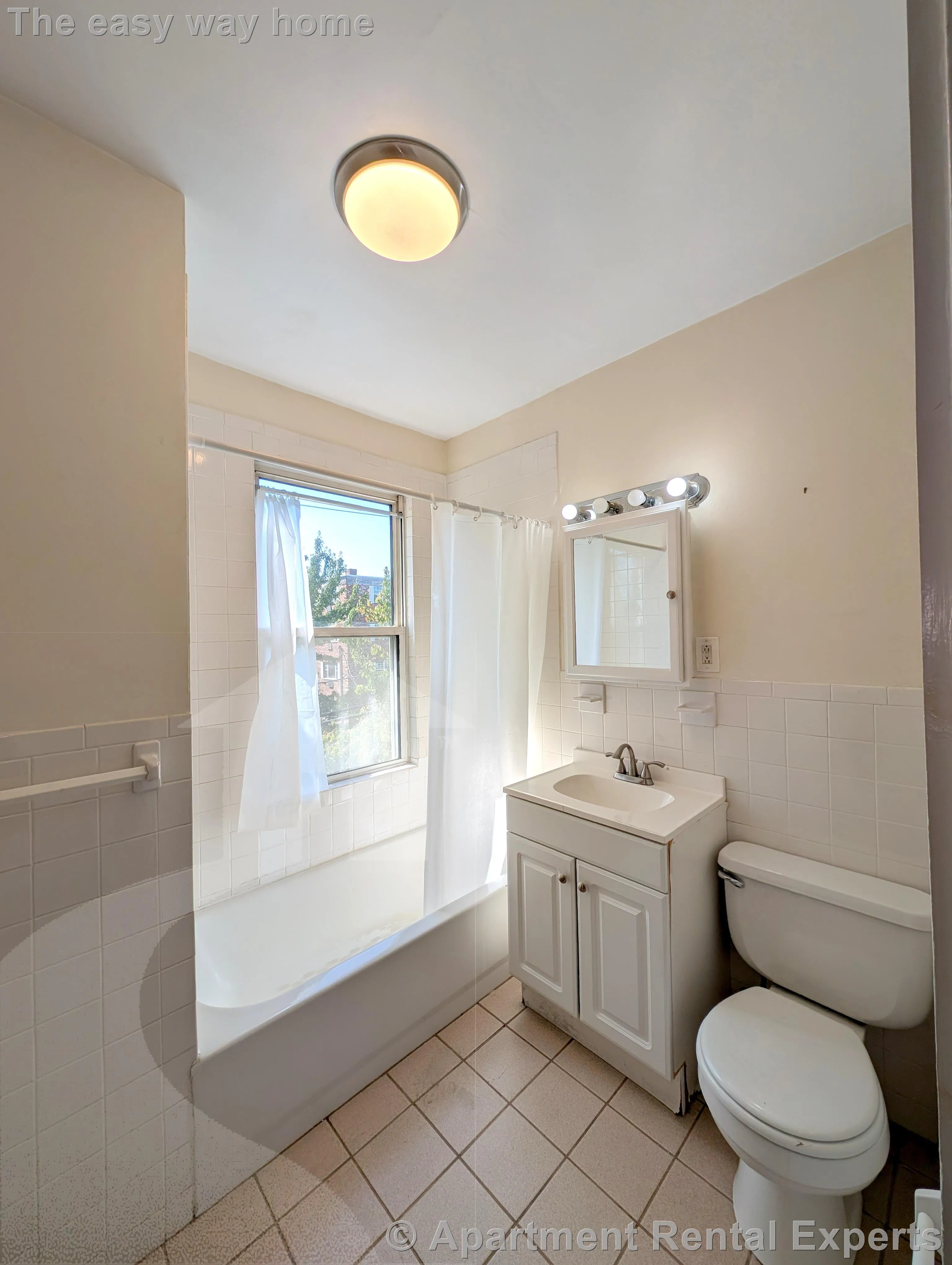 2 bed, 1 bath apartment for rent at 157 Summer St Unit 12F, Spring Hill — photo 6 of 13