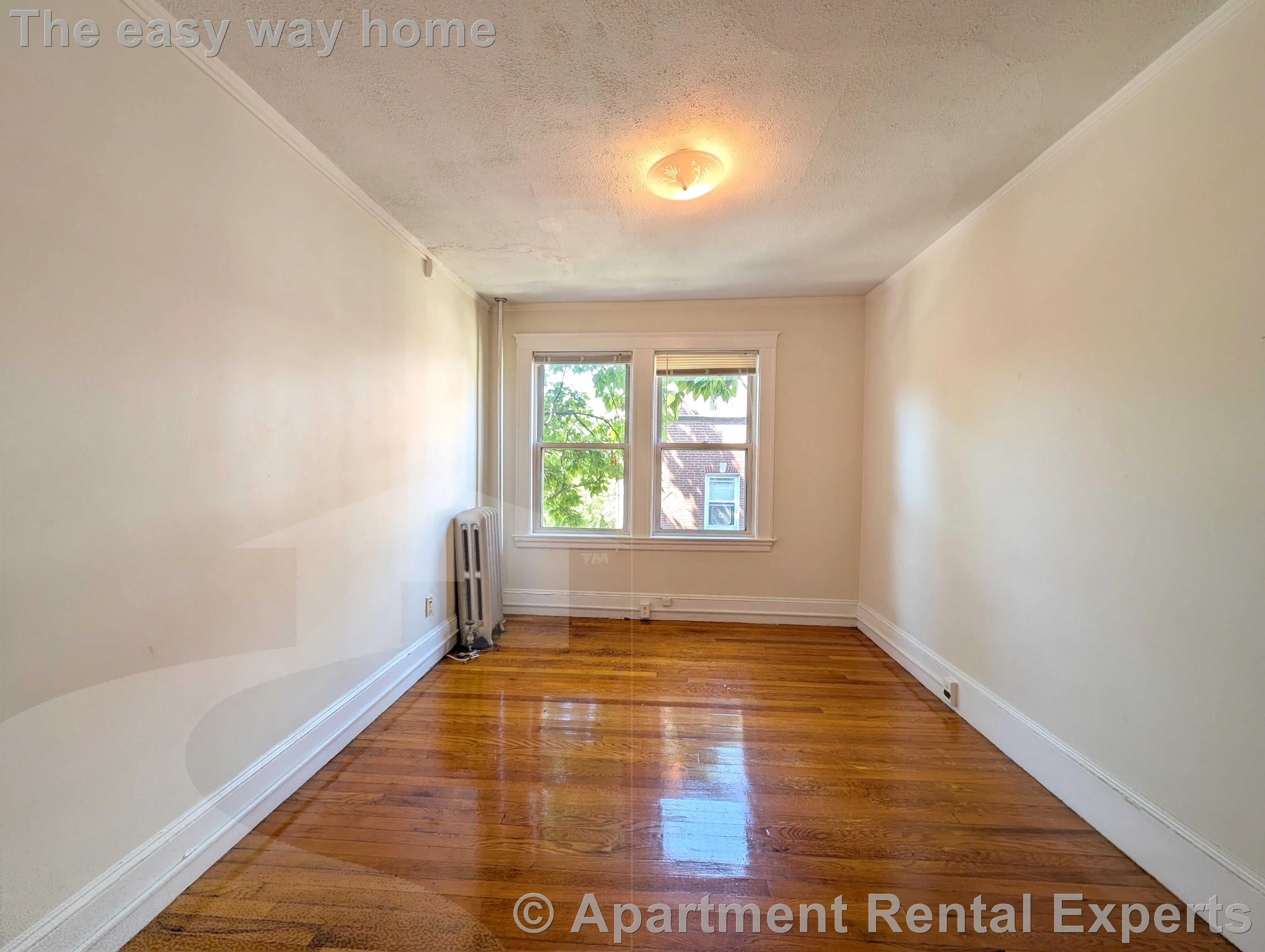 2 bed, 1 bath apartment for rent at 157 Summer St Unit 12F, Spring Hill — photo 9 of 13