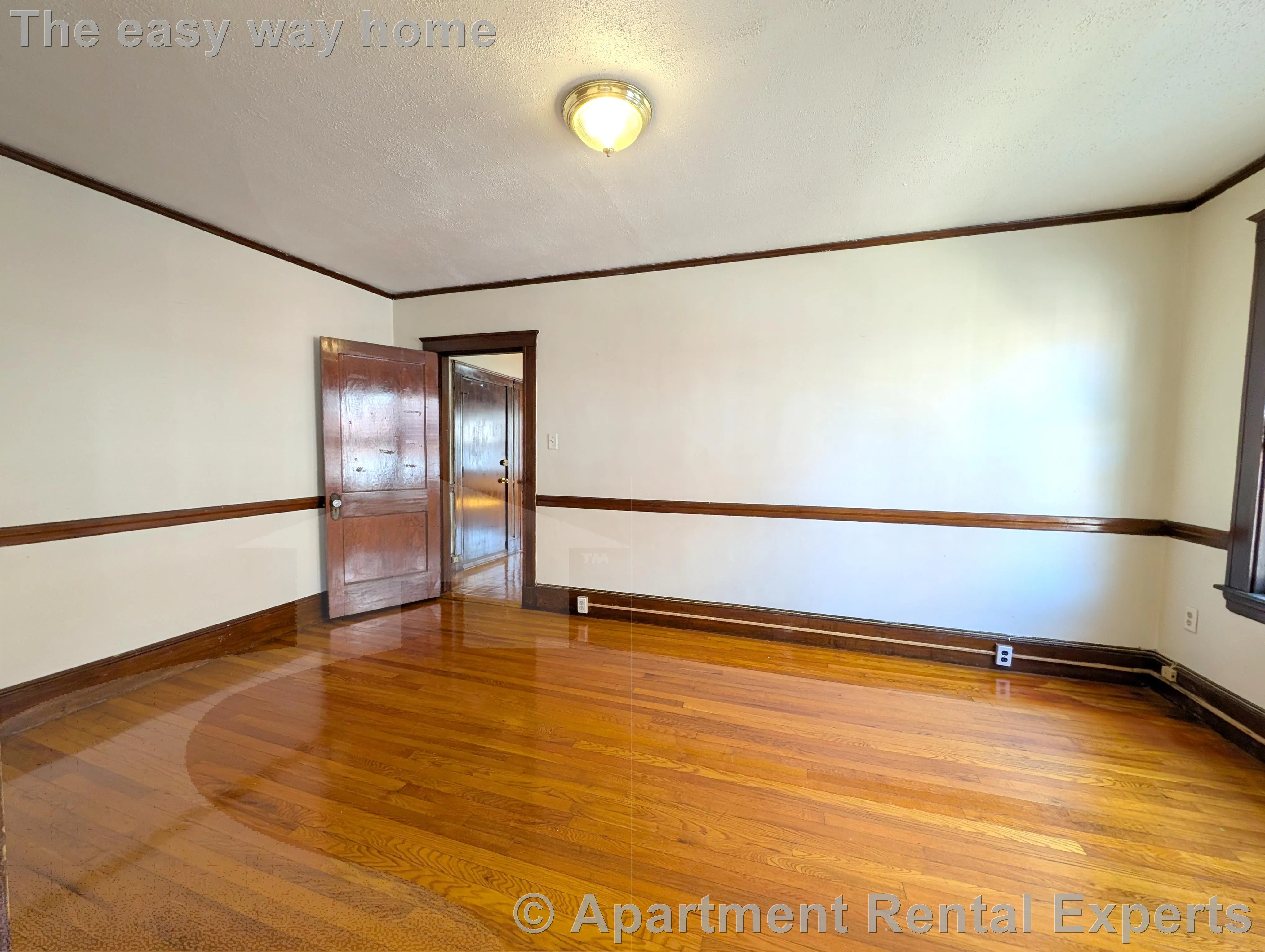 2 bed, 1 bath apartment for rent at 157 Summer St Unit 12F, Spring Hill — photo 13 of 13