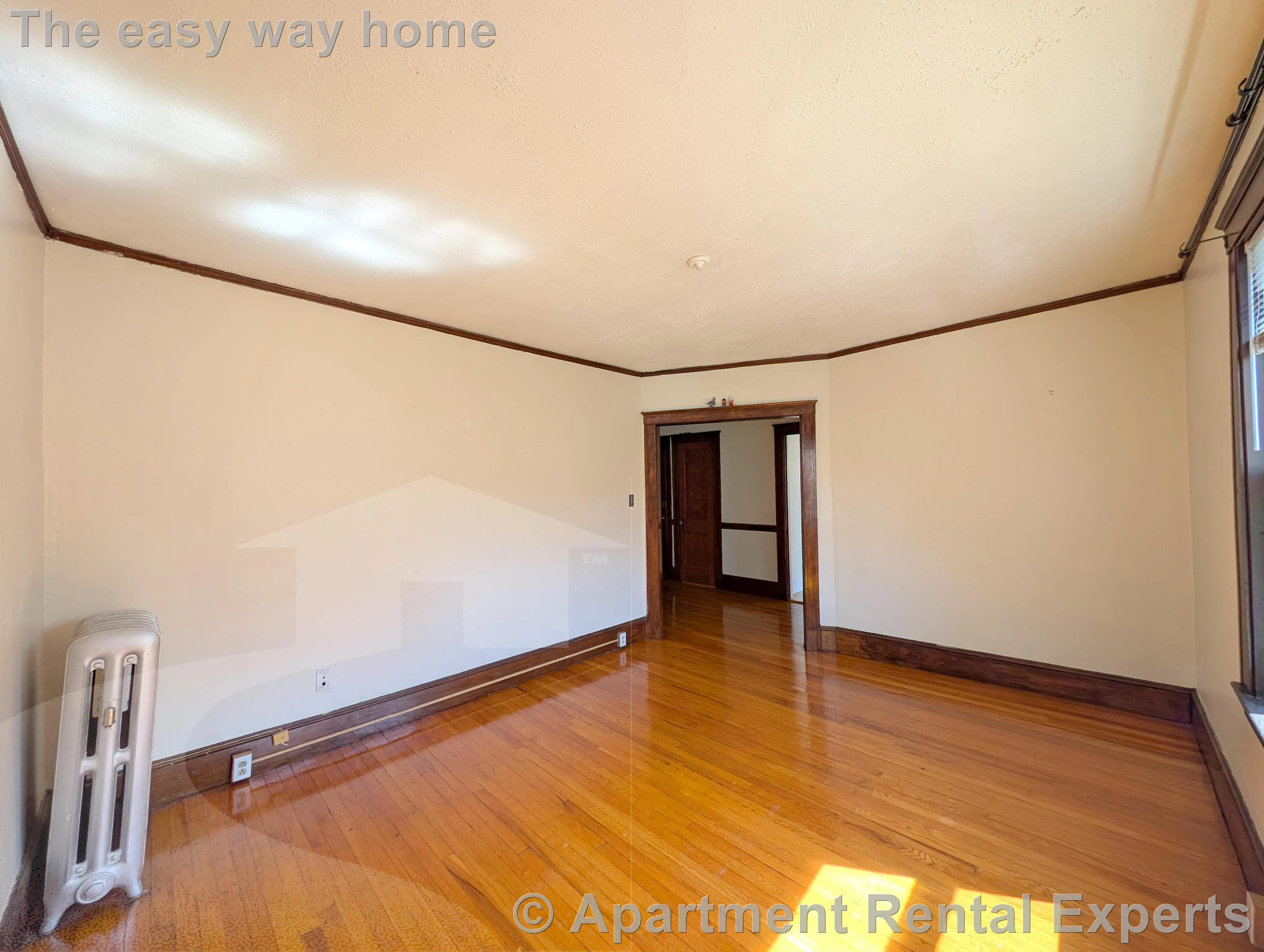 2 bed, 1 bath apartment for rent at 157 Summer St Unit 12F, Spring Hill — photo 8 of 13