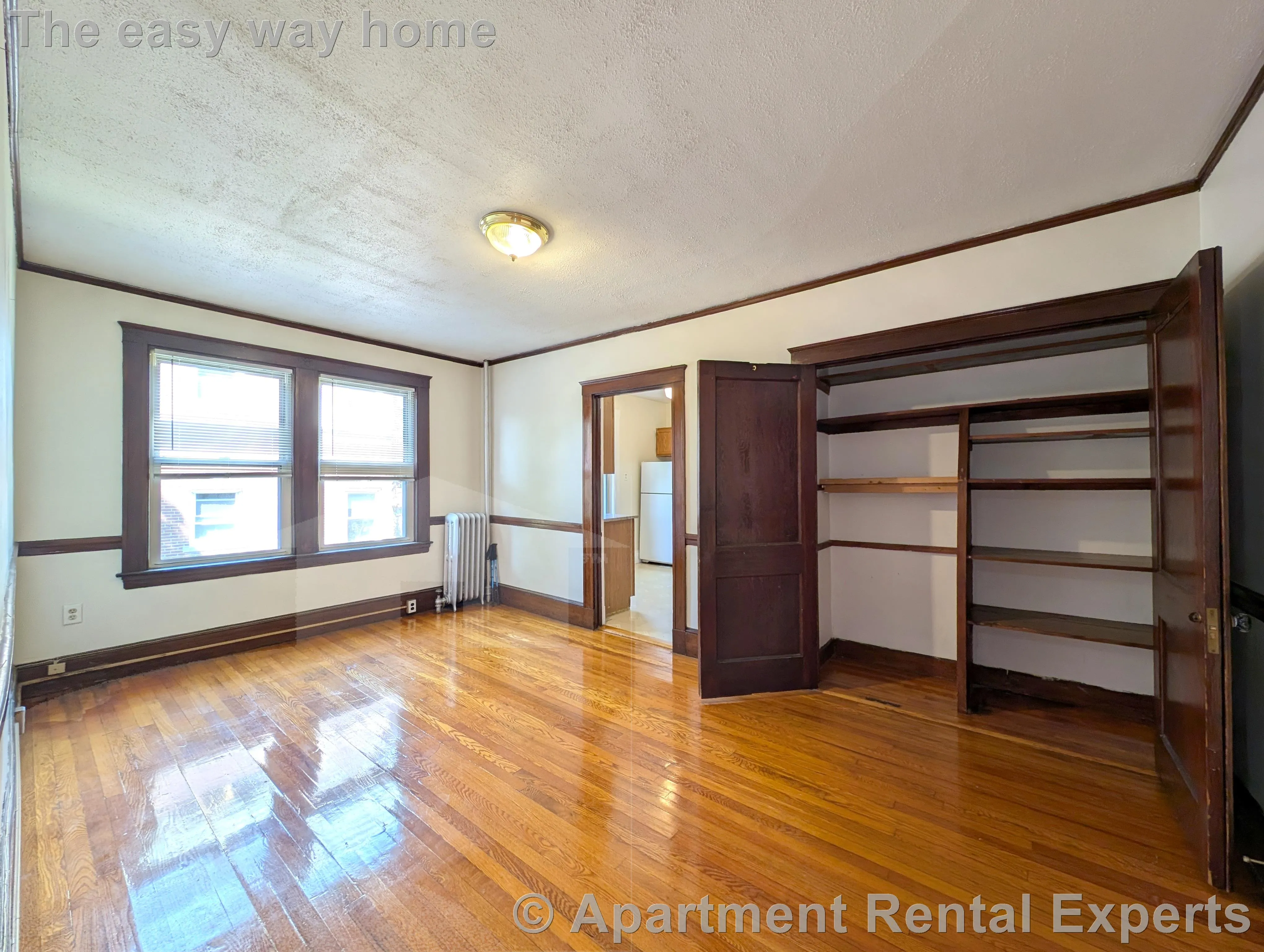 2 bed, 1 bath apartment for rent at 157 Summer St Unit 12F, Spring Hill — photo 11 of 13