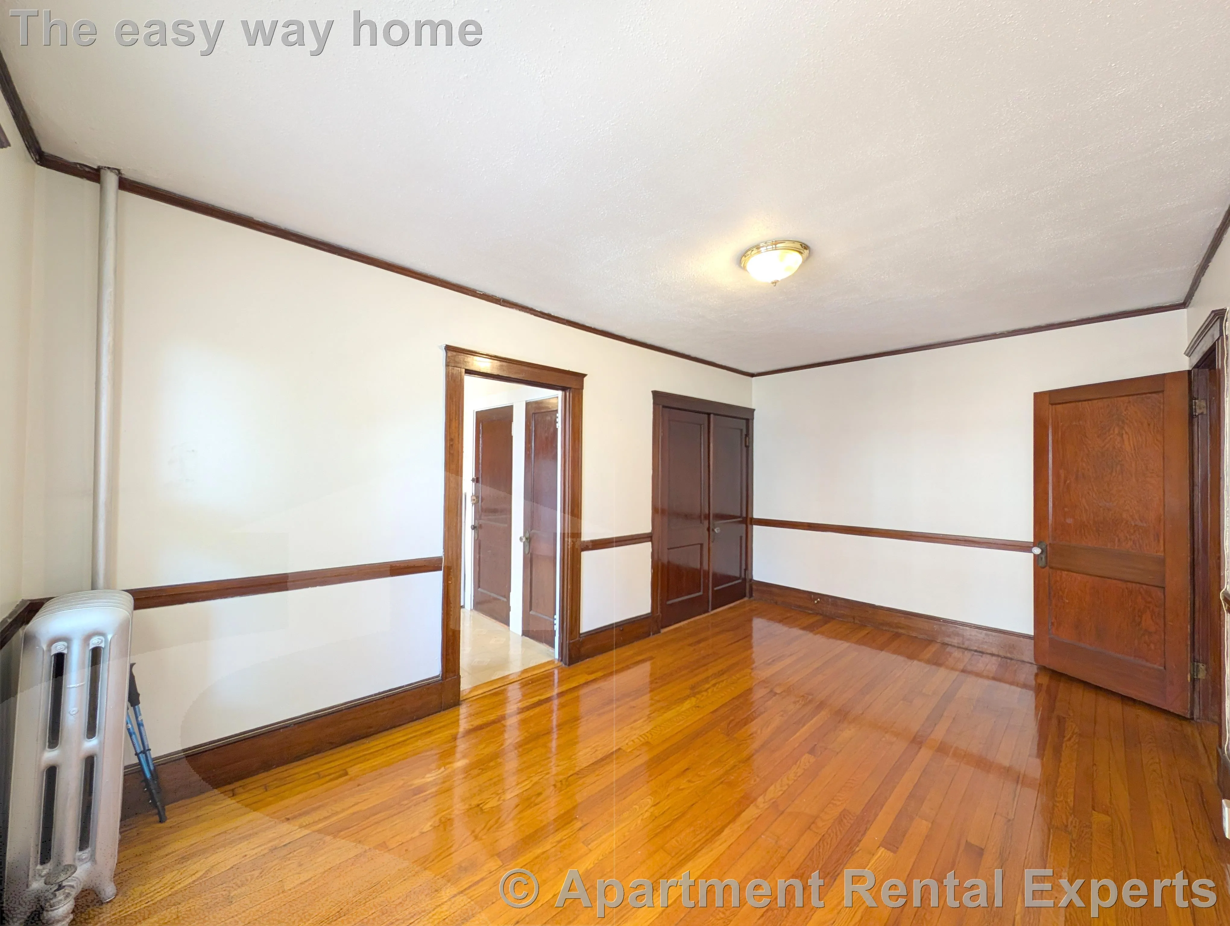 2 bed, 1 bath apartment for rent at 157 Summer St Unit 12F, Spring Hill — photo 12 of 13