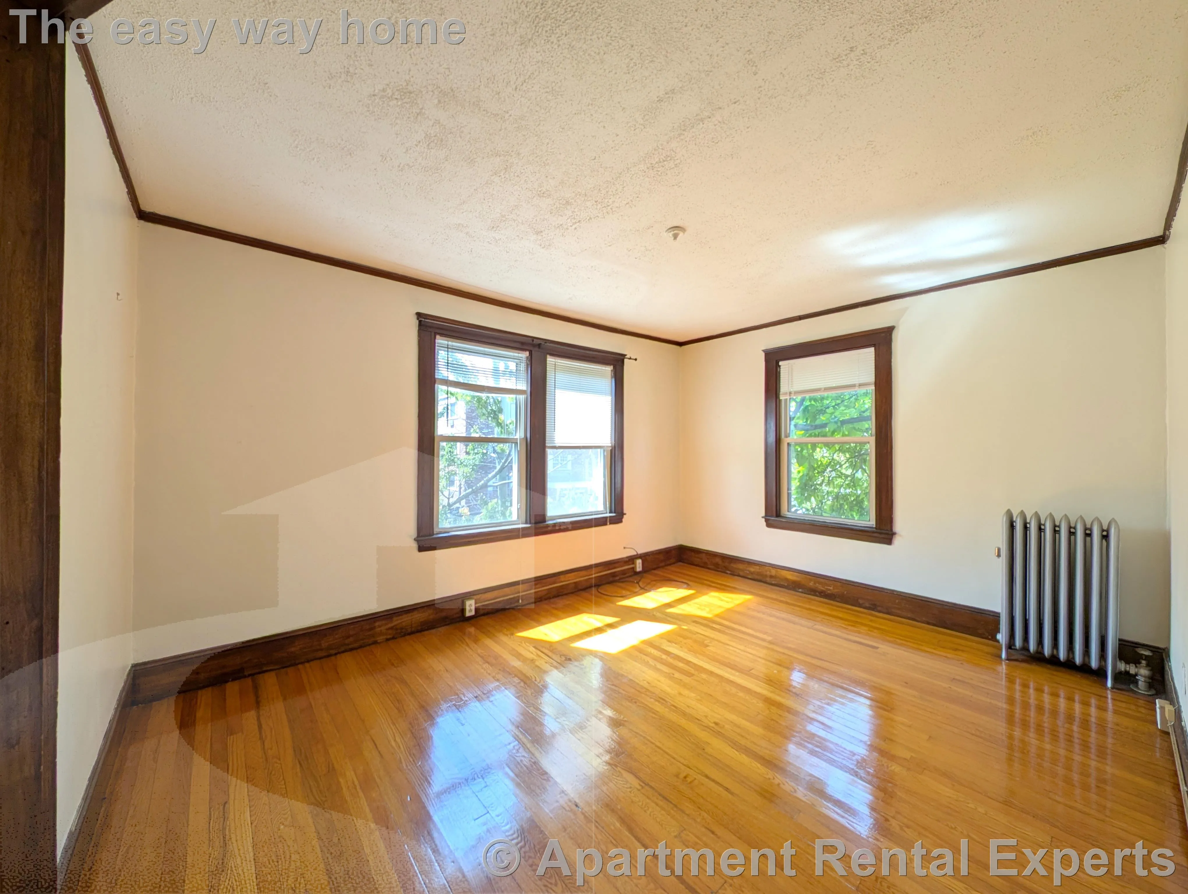 2 bed, 1 bath apartment for rent at 157 Summer St Unit 12F, Spring Hill — photo 7 of 13