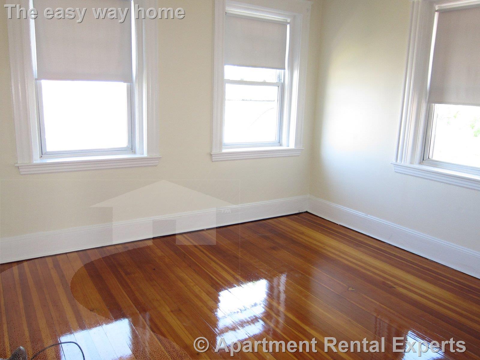 1 bed, 1 bath apartment for rent at 157 Summer St Unit 12R, Spring Hill — photo 4 of 5