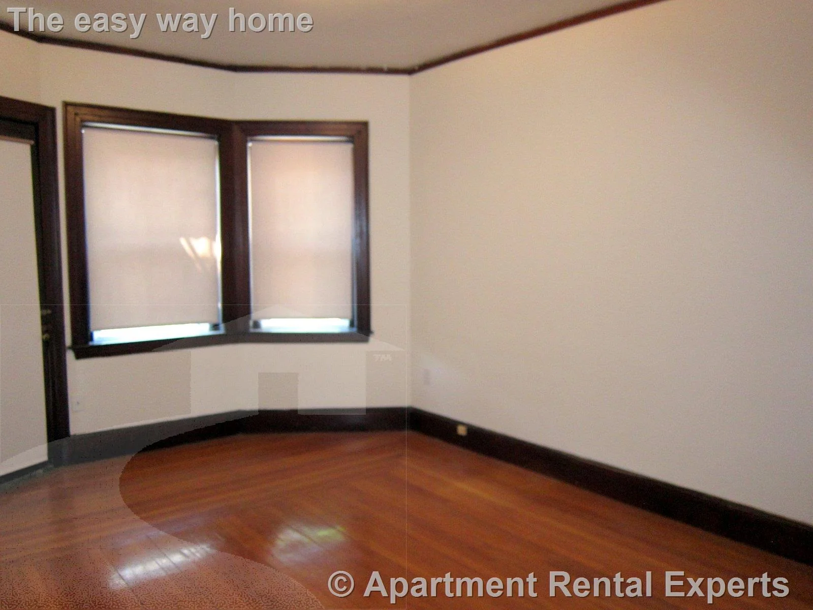 1 bed, 1 bath apartment for rent at 157 Summer St Unit 15F, Spring Hill — photo 2 of 5