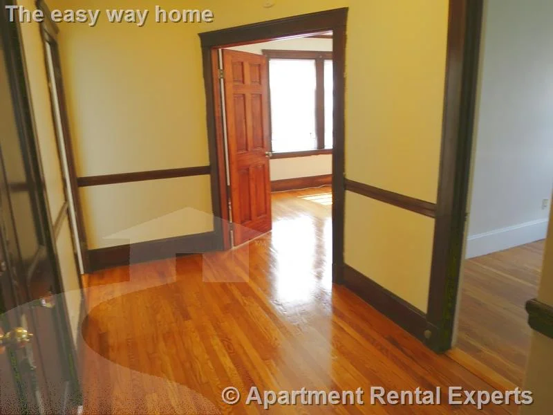 2 bed, 1 bath apartment for rent at 157 Summer St Unit 16F, Spring Hill — photo 5 of 9