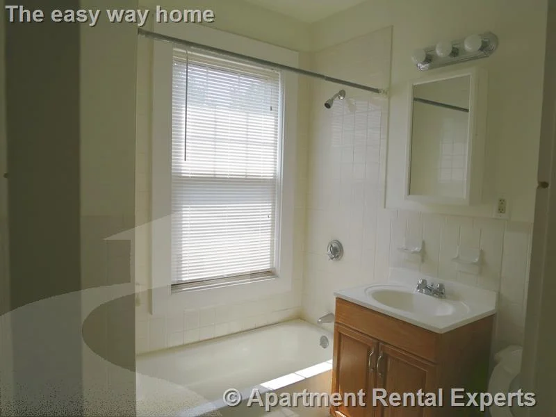 2 bed, 1 bath apartment for rent at 157 Summer St Unit 16F, Spring Hill — photo 7 of 9