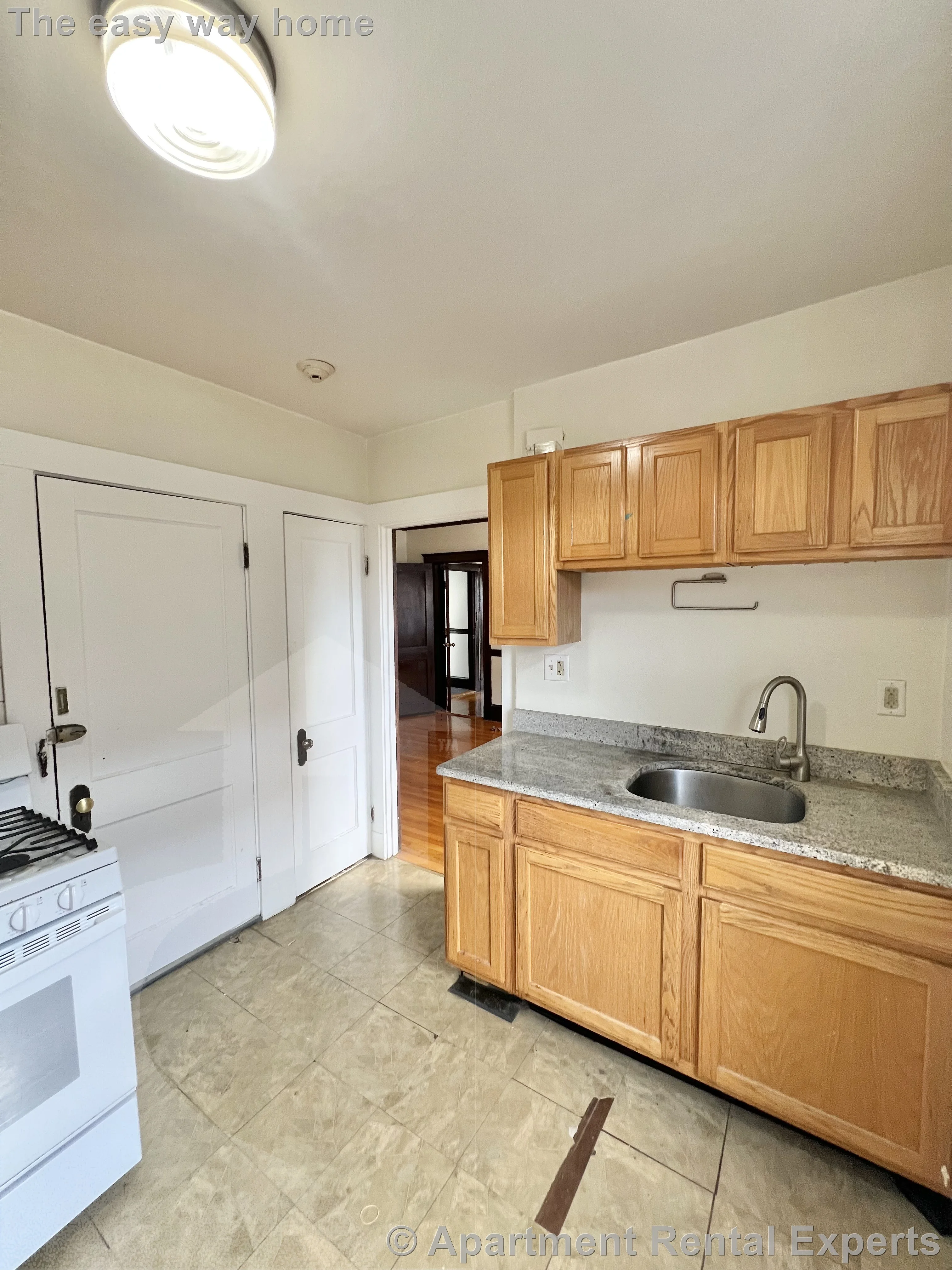 2 bed, 1 bath apartment for rent at 157 Summer St Unit 16F, Spring Hill — photo 10 of 11