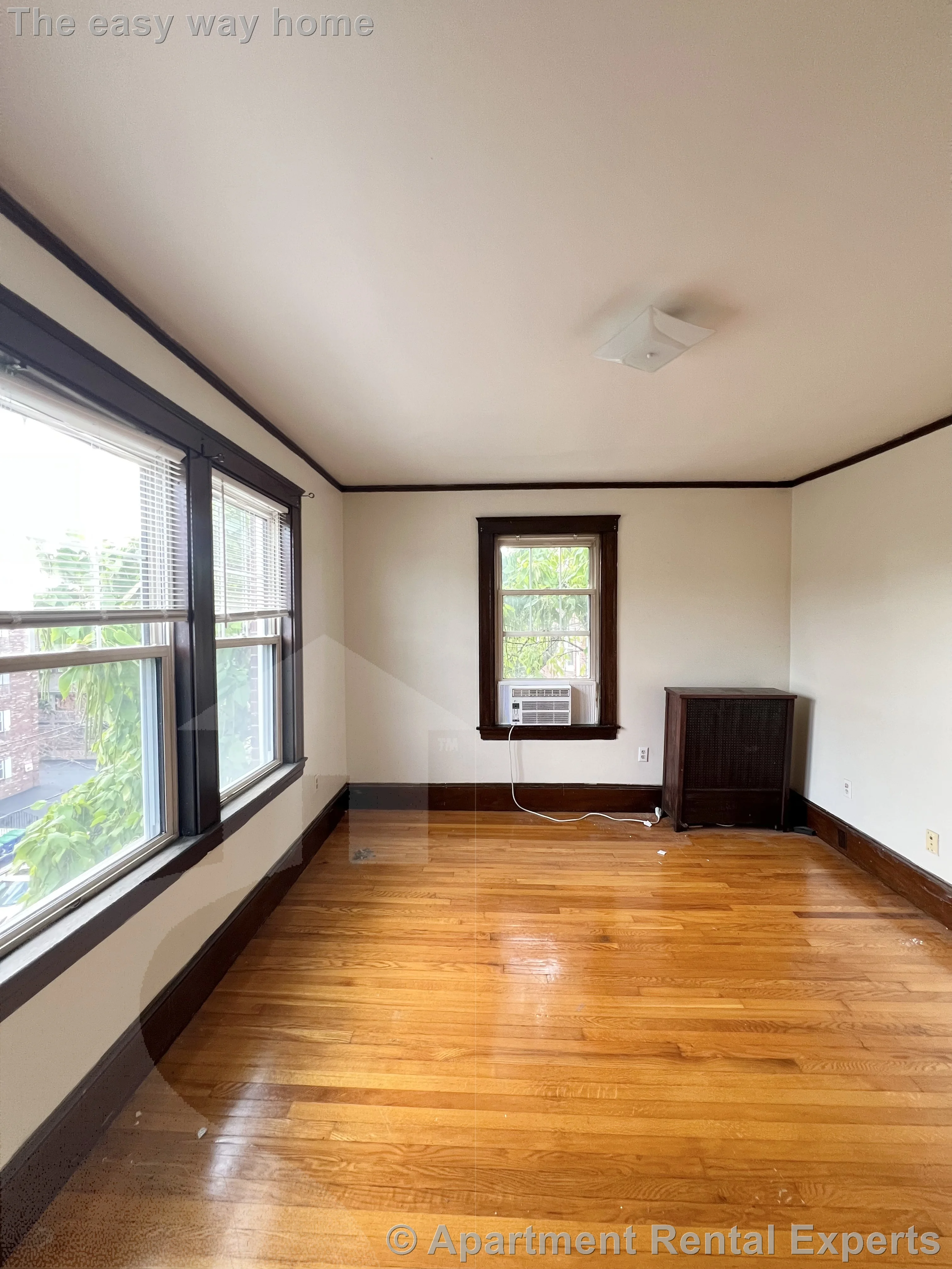 2 bed, 1 bath apartment for rent at 157 Summer St Unit 16F, Spring Hill — photo 4 of 11