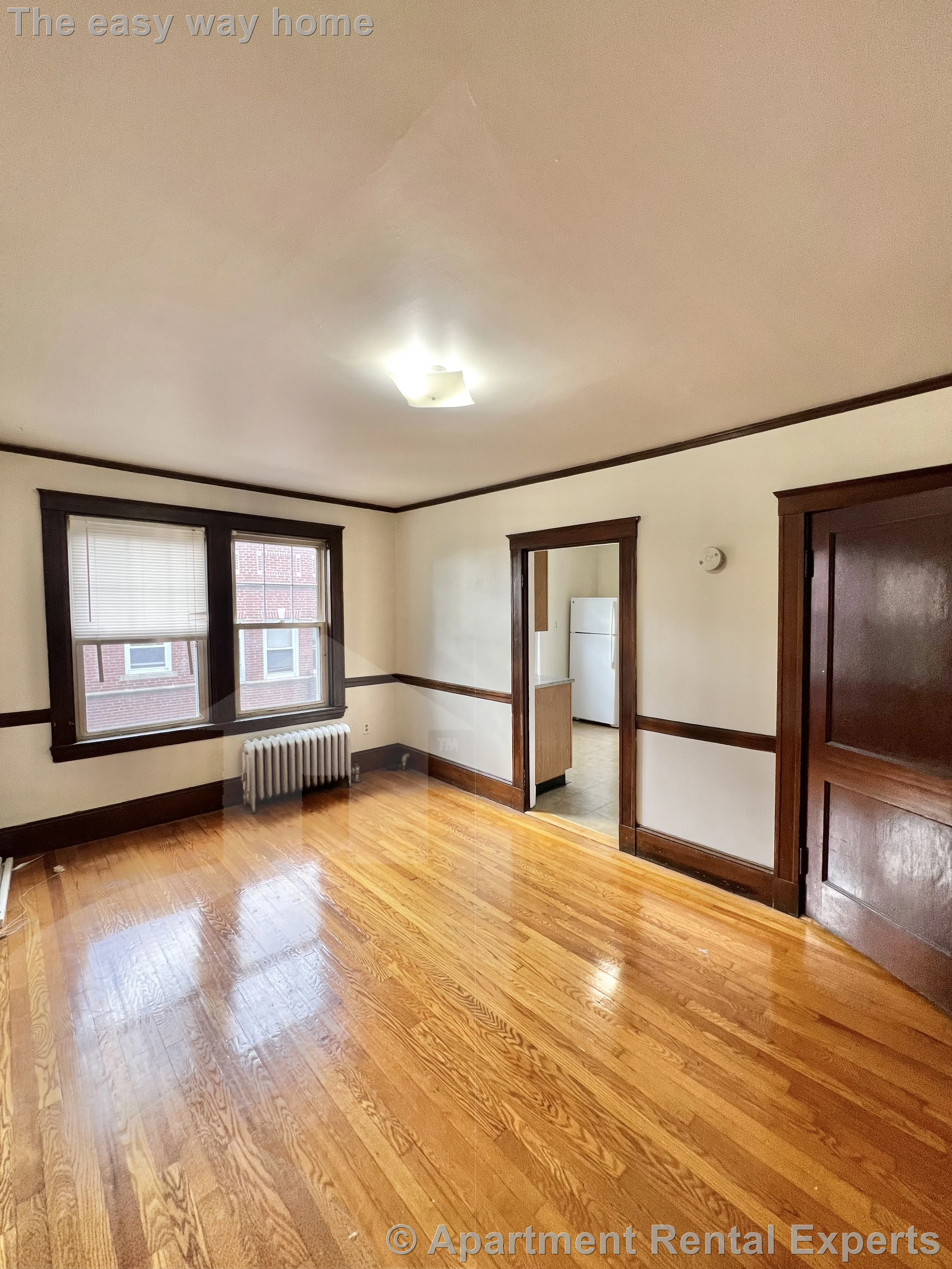 2 bed, 1 bath apartment for rent at 157 Summer St Unit 16F, Spring Hill — photo 8 of 11