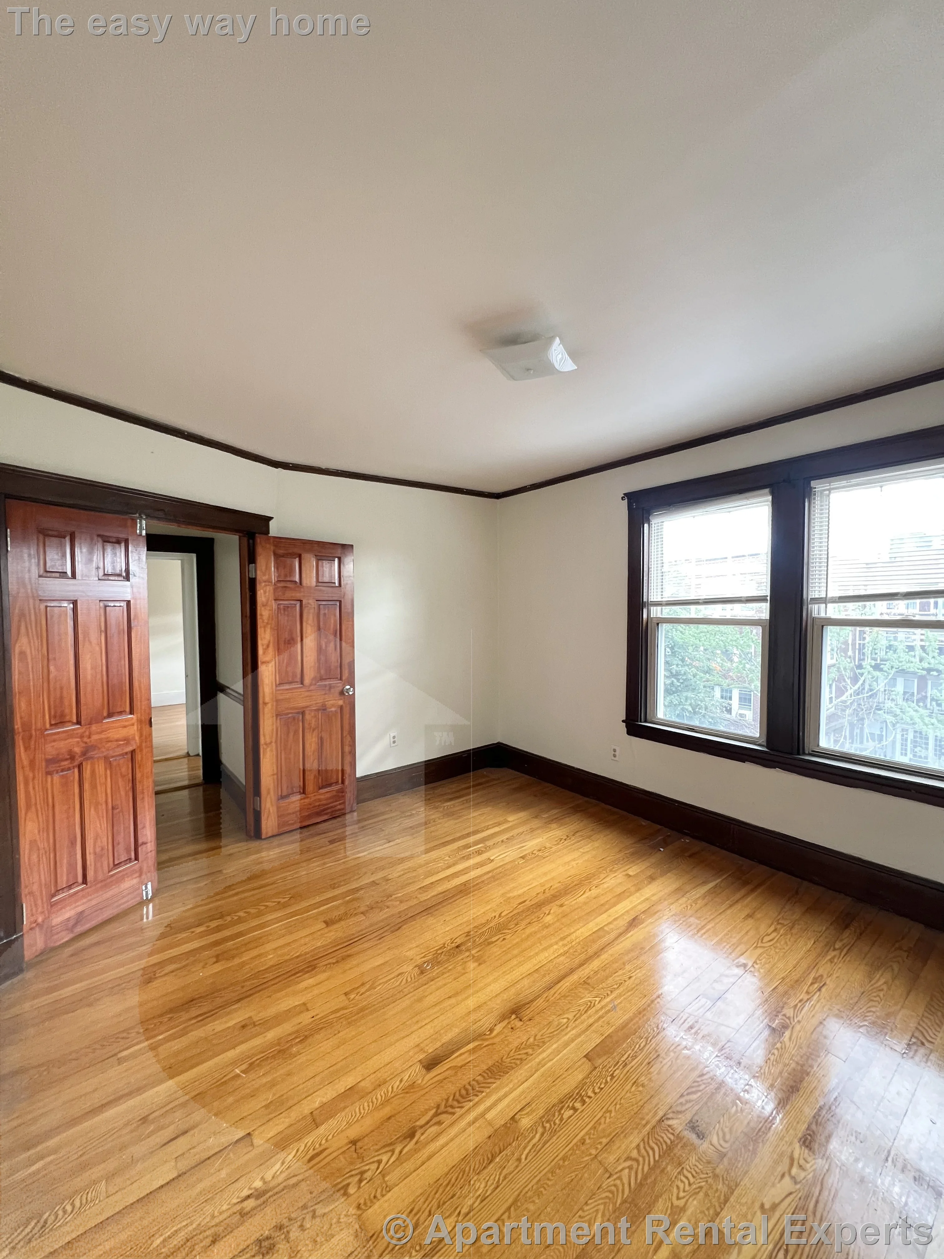 2 bed, 1 bath apartment for rent at 157 Summer St Unit 16F, Spring Hill — photo 3 of 11