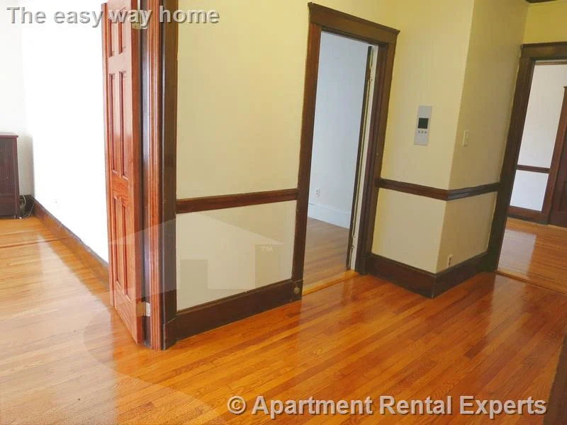 2 bed, 1 bath apartment for rent at 157 Summer St Unit 16F, Spring Hill — photo 9 of 9