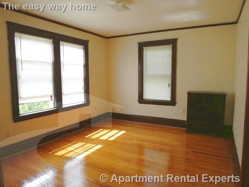 2 bed, 1 bath apartment for rent at 157 Summer St Unit 16F, Spring Hill
