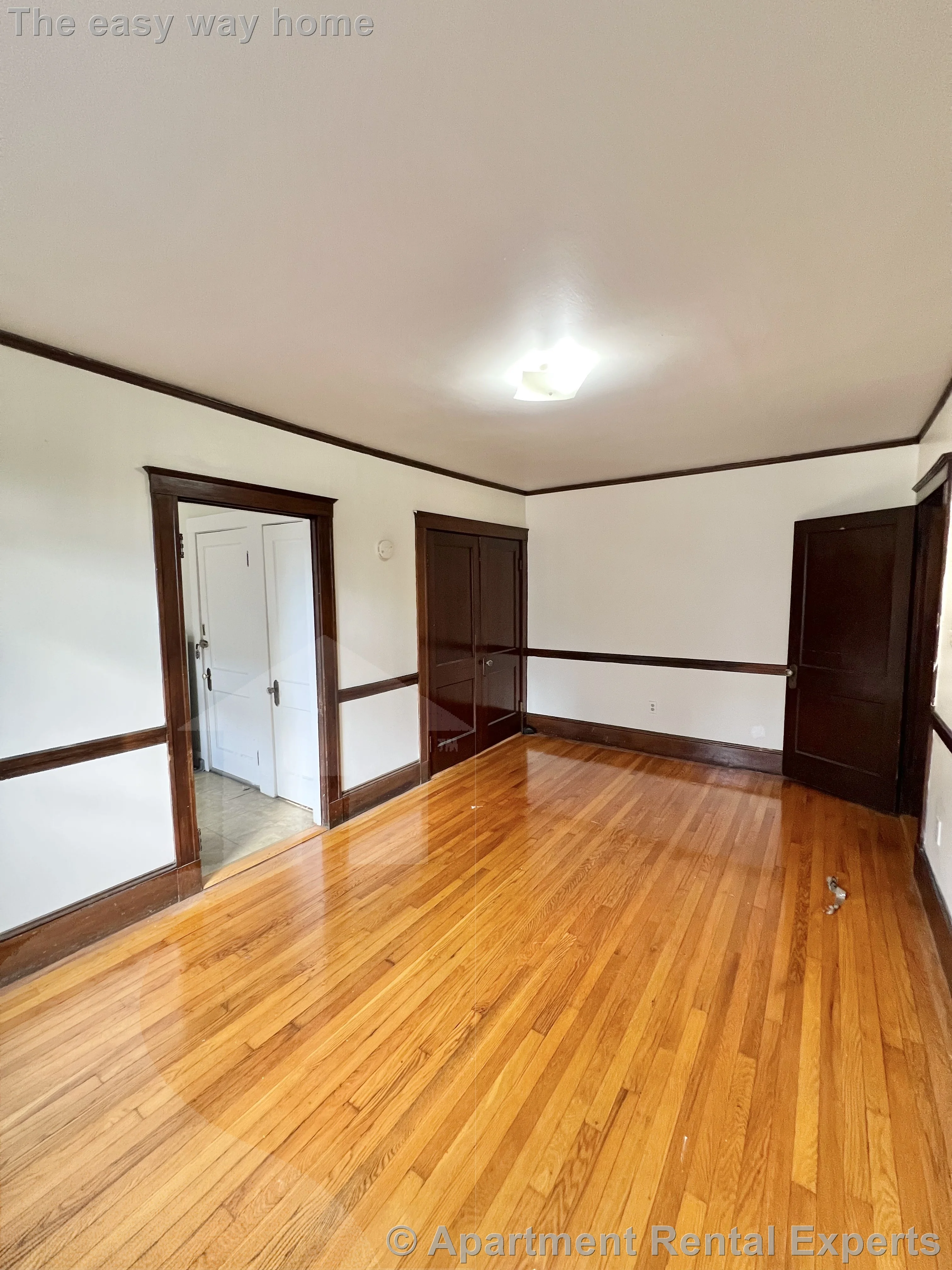 2 bed, 1 bath apartment for rent at 157 Summer St Unit 16F, Spring Hill — photo 11 of 11
