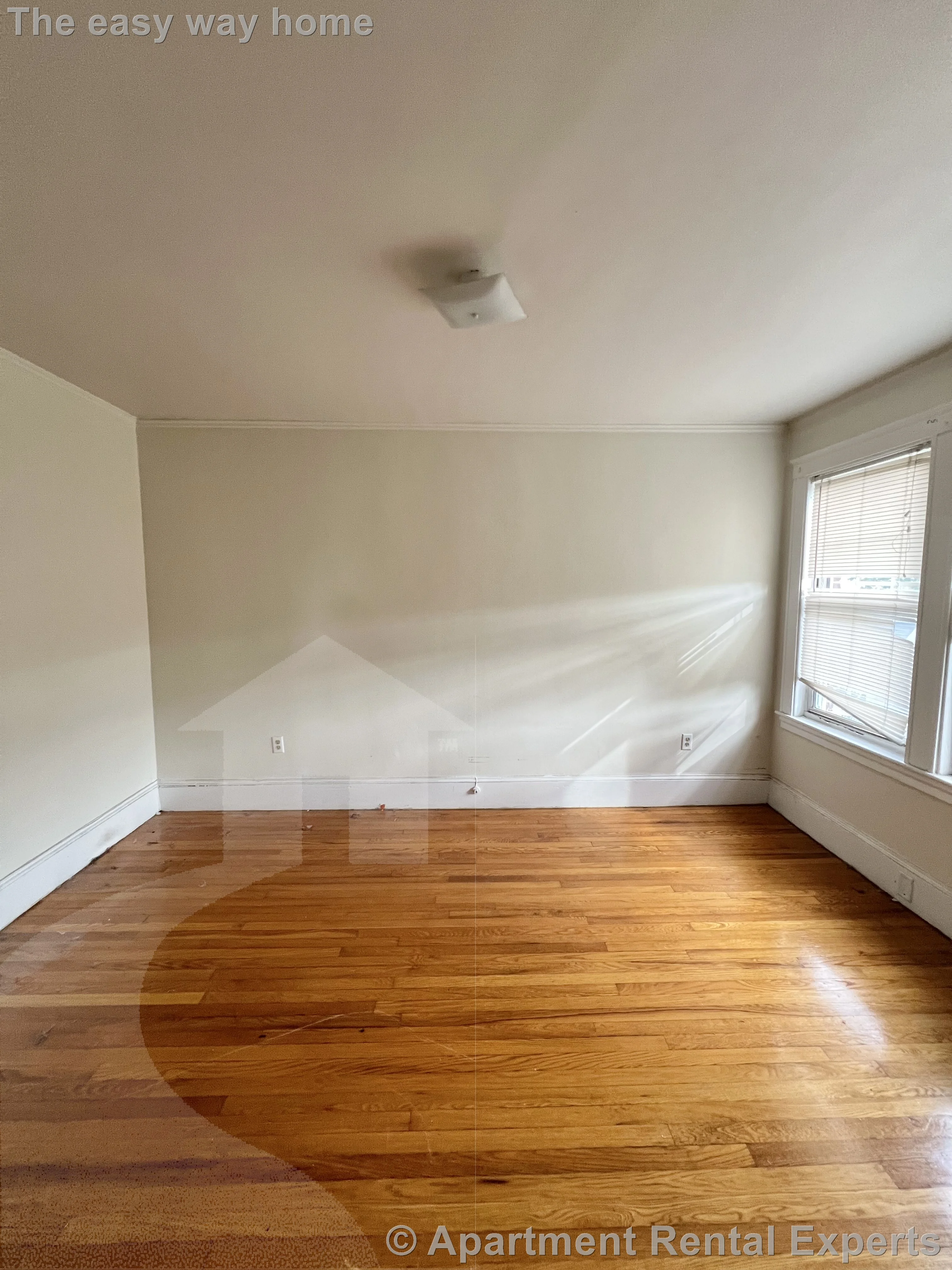 2 bed, 1 bath apartment for rent at 157 Summer St Unit 16F, Spring Hill — photo 5 of 11