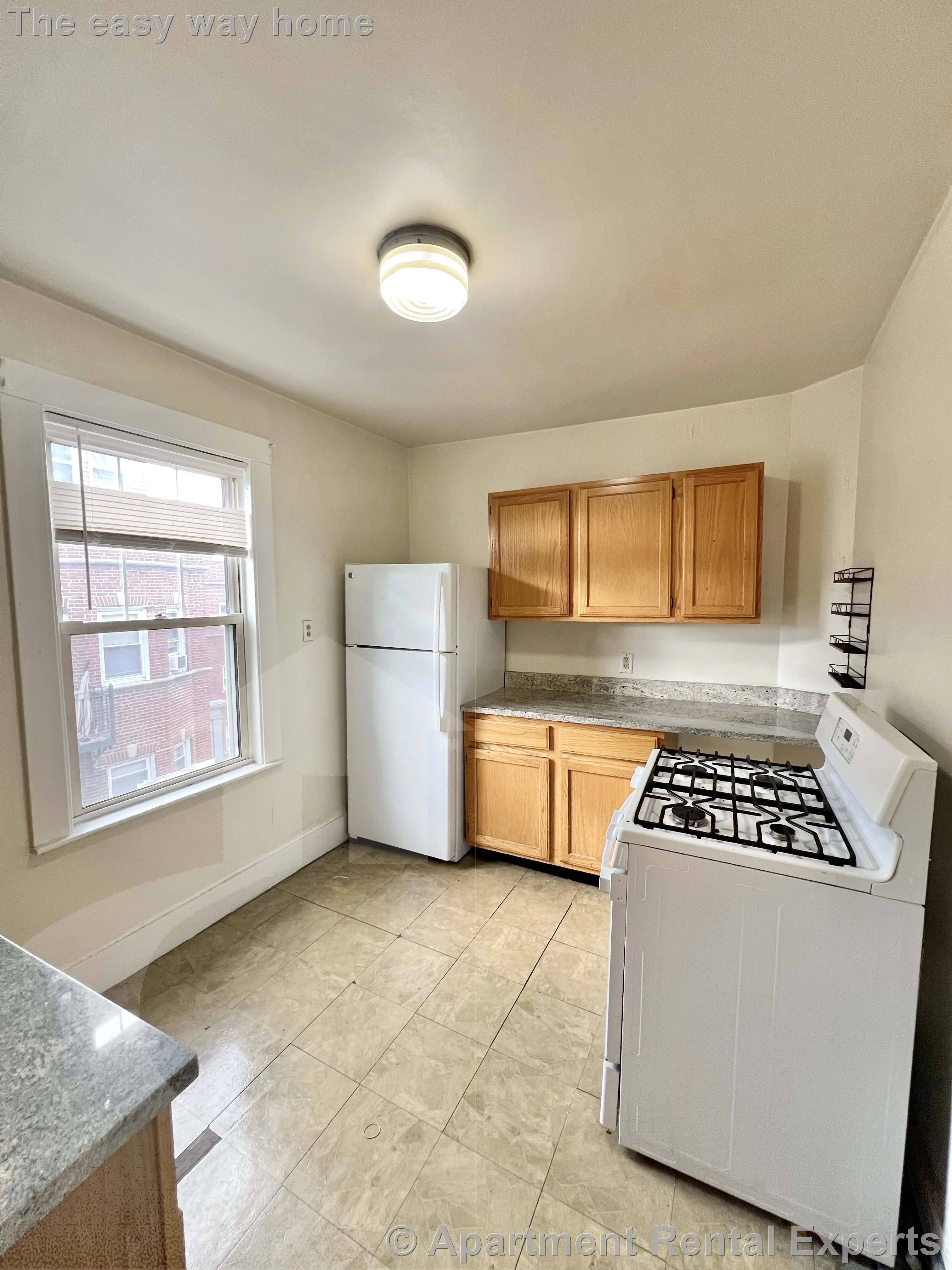 2 bed, 1 bath apartment for rent at 157 Summer St Unit 16F, Spring Hill — photo 9 of 11