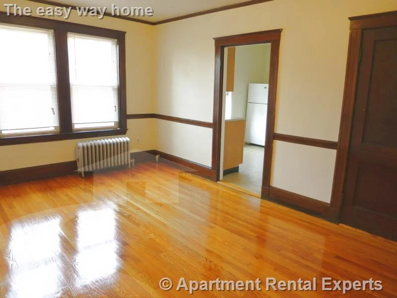 2 bed, 1 bath apartment for rent at 157 Summer St Unit 16F, Spring Hill — photo 2 of 9