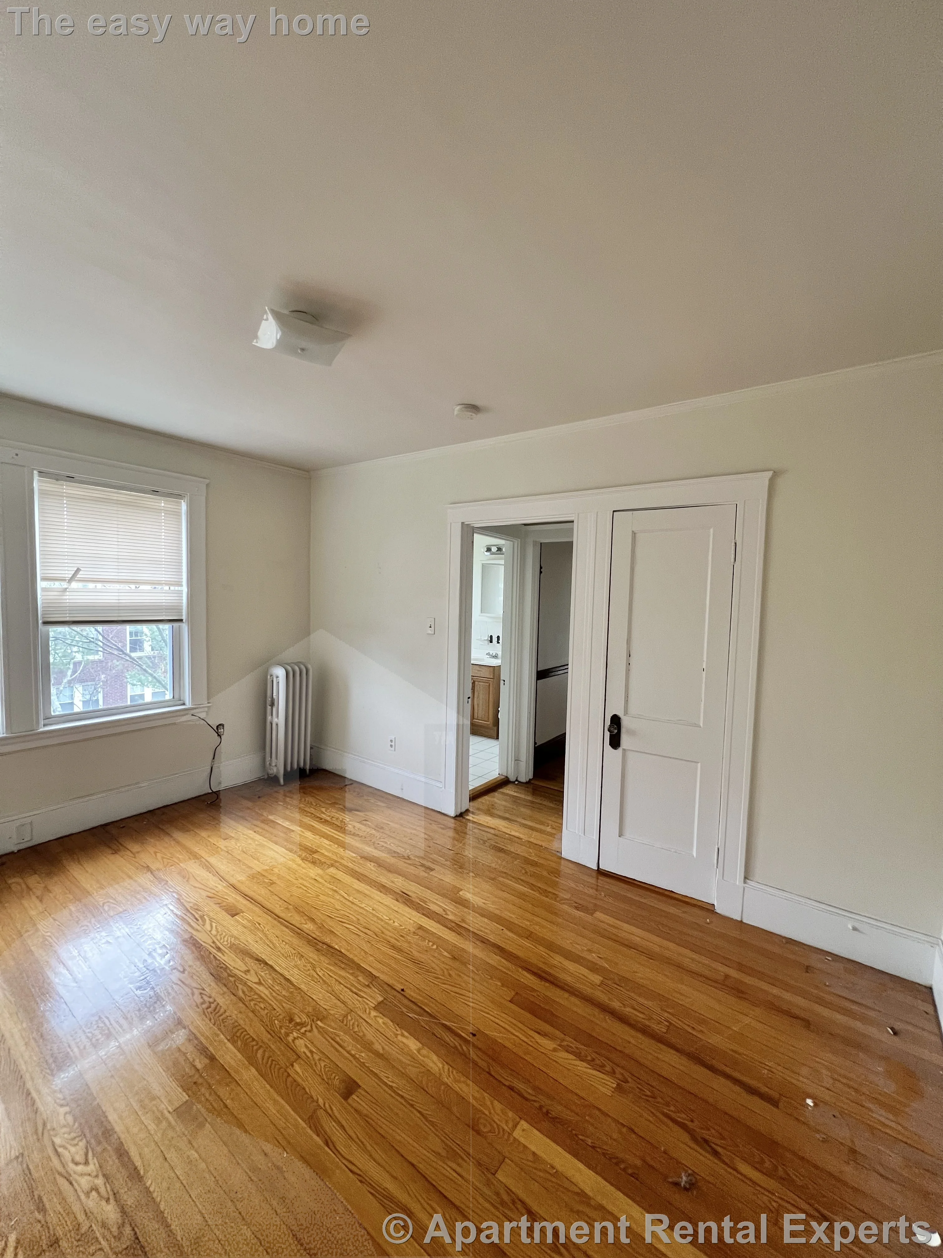 2 bed, 1 bath apartment for rent at 157 Summer St Unit 16F, Spring Hill — photo 6 of 11