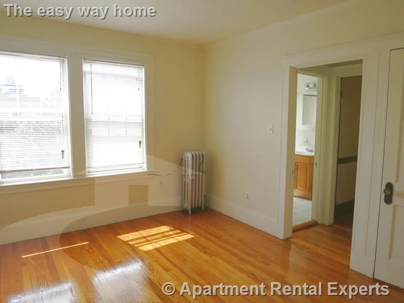 2 bed, 1 bath apartment for rent at 157 Summer St Unit 16F, Spring Hill — photo 8 of 9