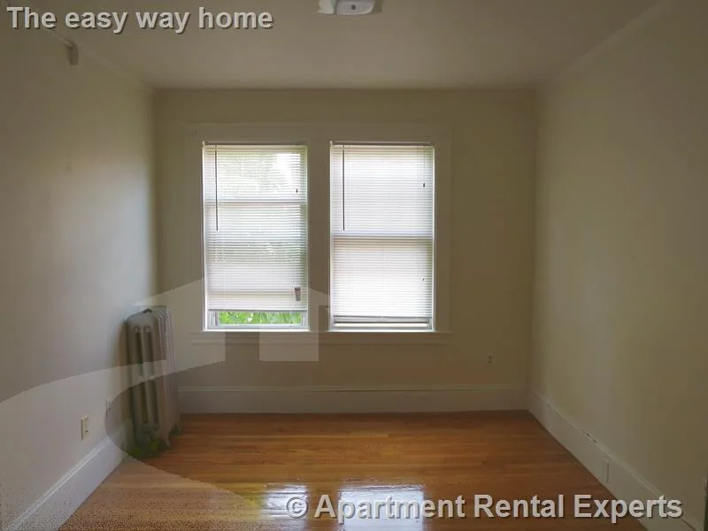 2 bed, 1 bath apartment for rent at 157 Summer St Unit 16F, Spring Hill — photo 6 of 9