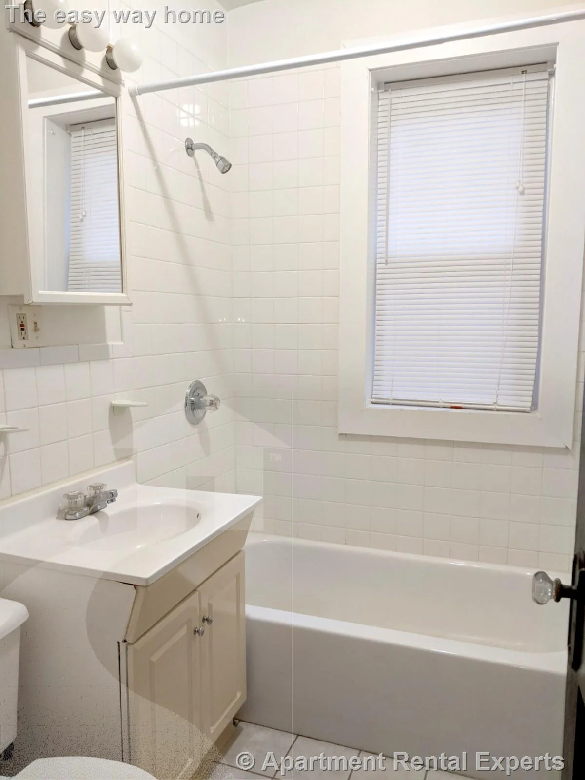 Studio bed, 1 bath apartment for rent at 157 Summer St Unit 1F, Spring Hill — photo 4 of 4