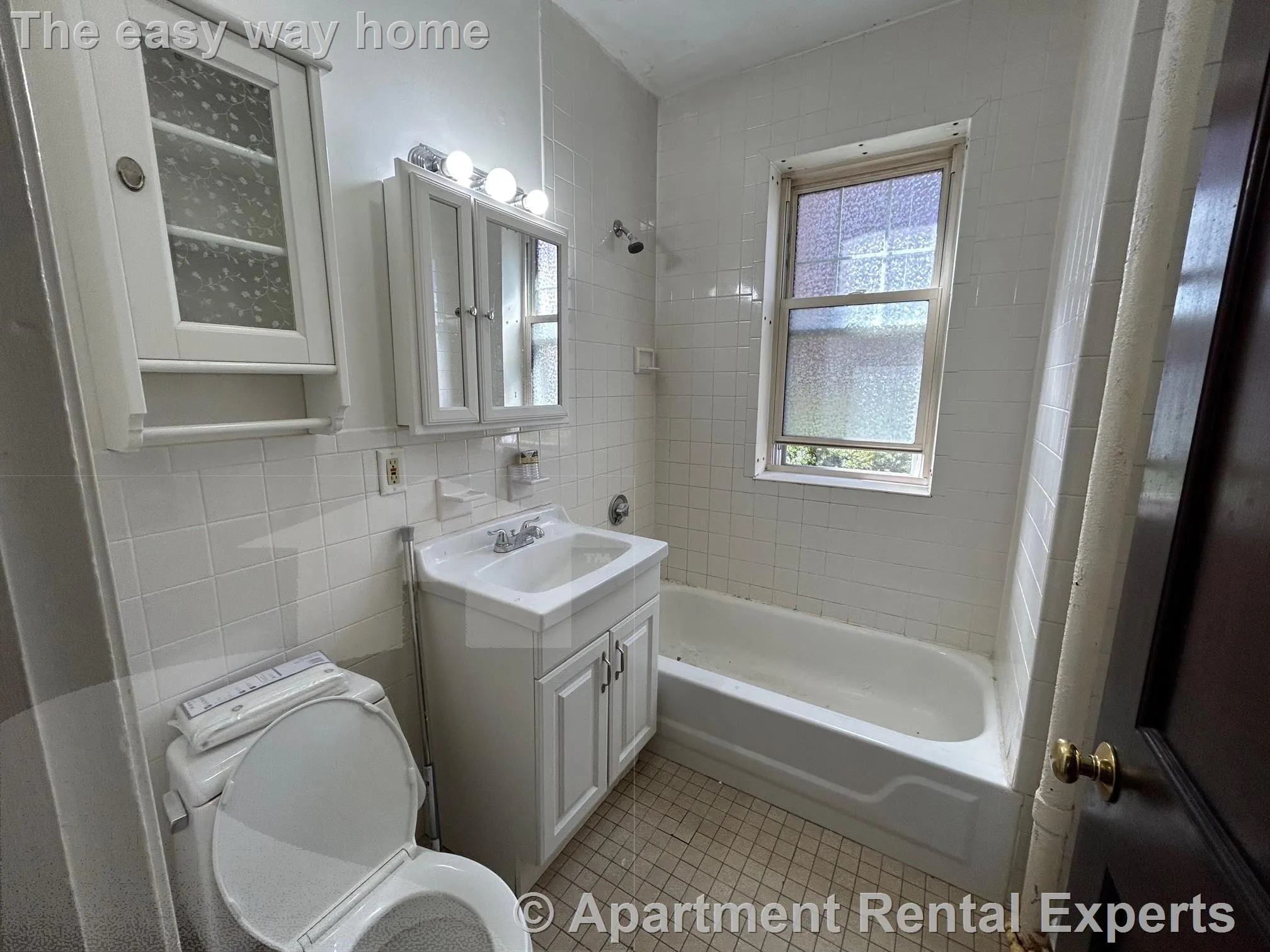 1 bed, 1 bath apartment for rent at 157 Summer St Unit 3F, Spring Hill — photo 5 of 7