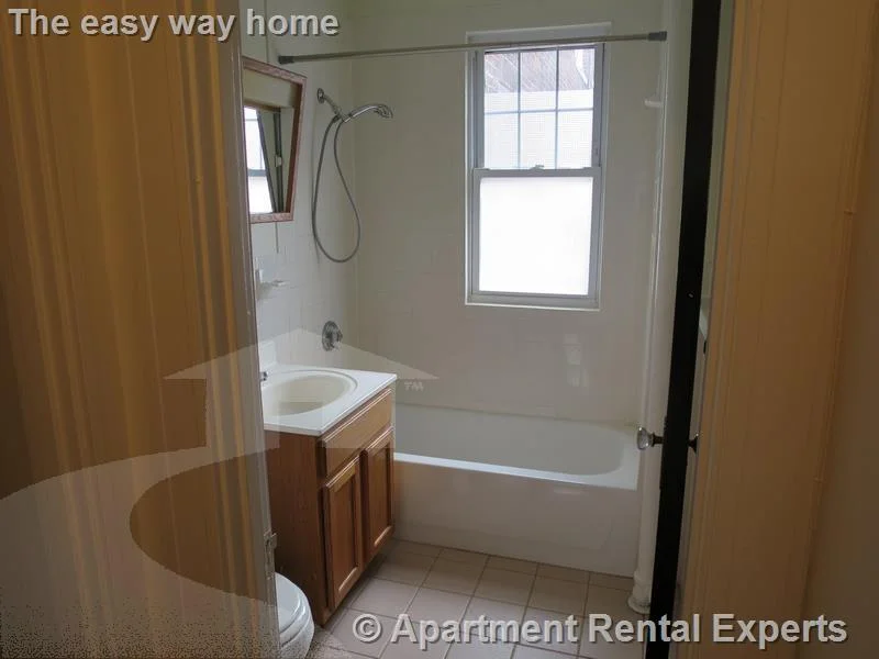 1 bed, 1 bath apartment for rent at 157 Summer St Unit 9F, Spring Hill — photo 2 of 5