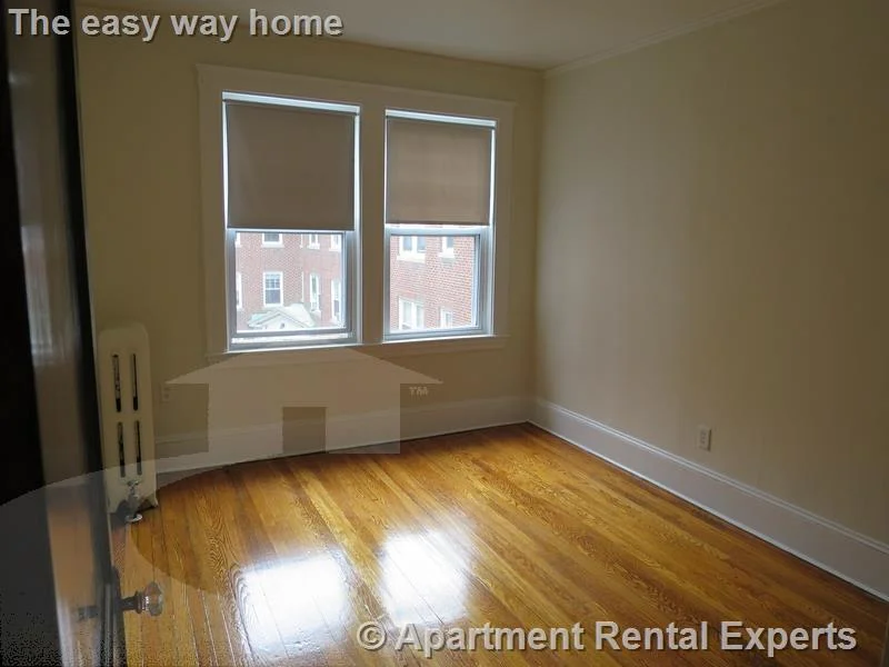 1 bed, 1 bath apartment for rent at 157 Summer St Unit 9F, Spring Hill — photo 4 of 5