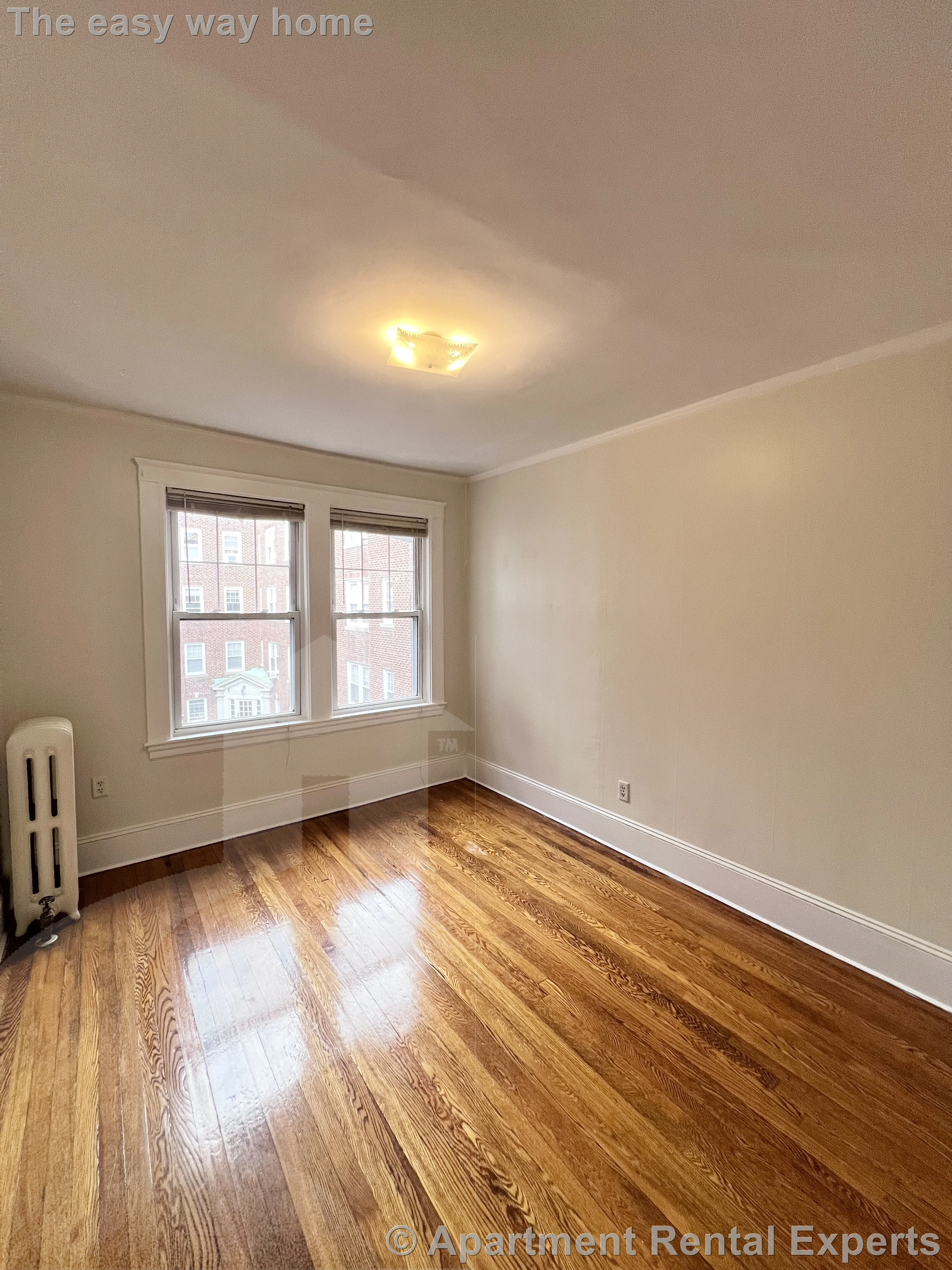 1 bed, 1 bath apartment for rent at 157 Summer St Unit 9F, Spring Hill — photo 5 of 7