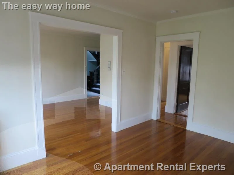 1 bed, 1 bath apartment for rent at 157 Summer St Unit 9F, Spring Hill — photo 5 of 5