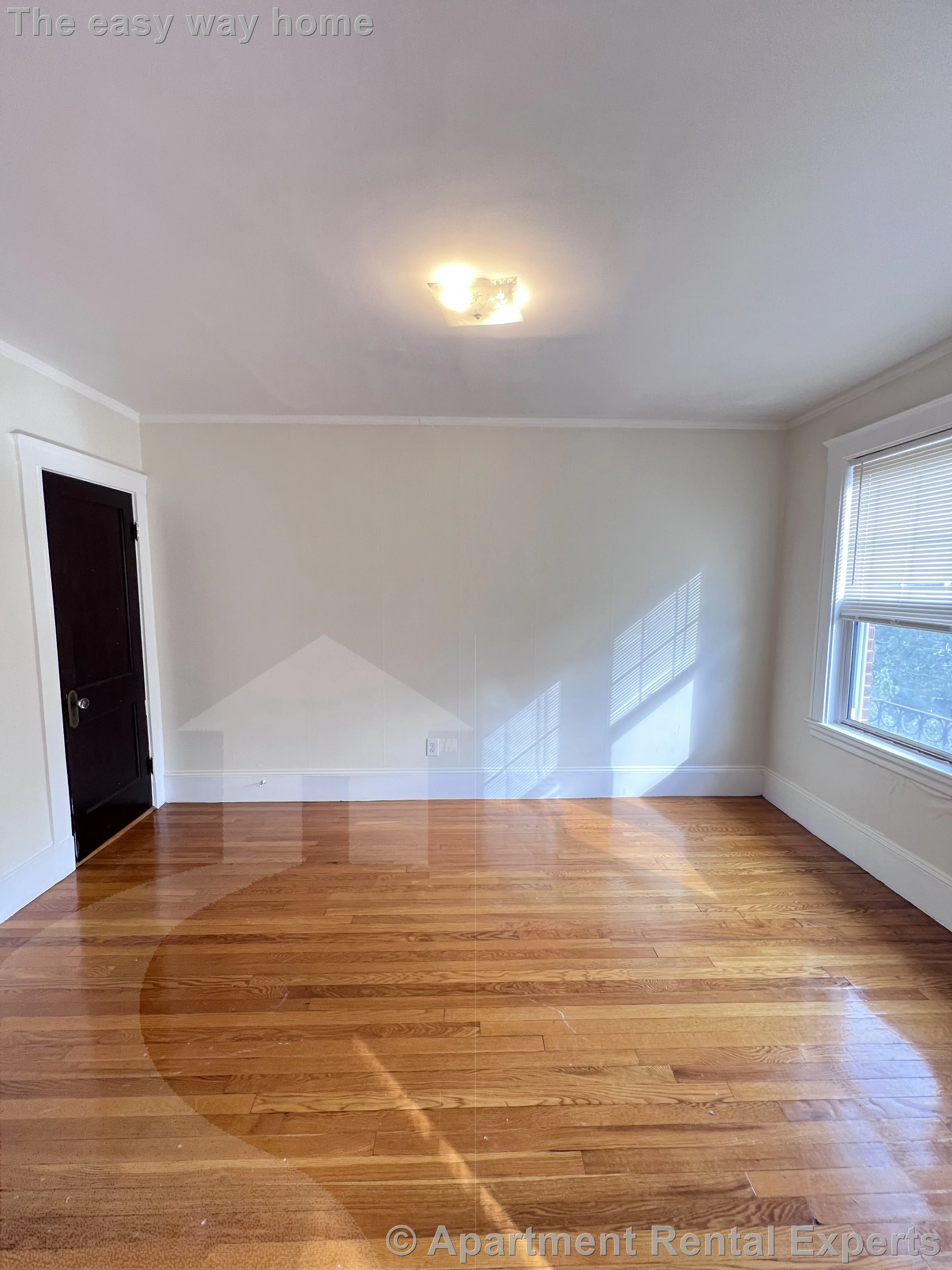 1 bed, 1 bath apartment for rent at 157 Summer St Unit 9F, Spring Hill — photo 3 of 7