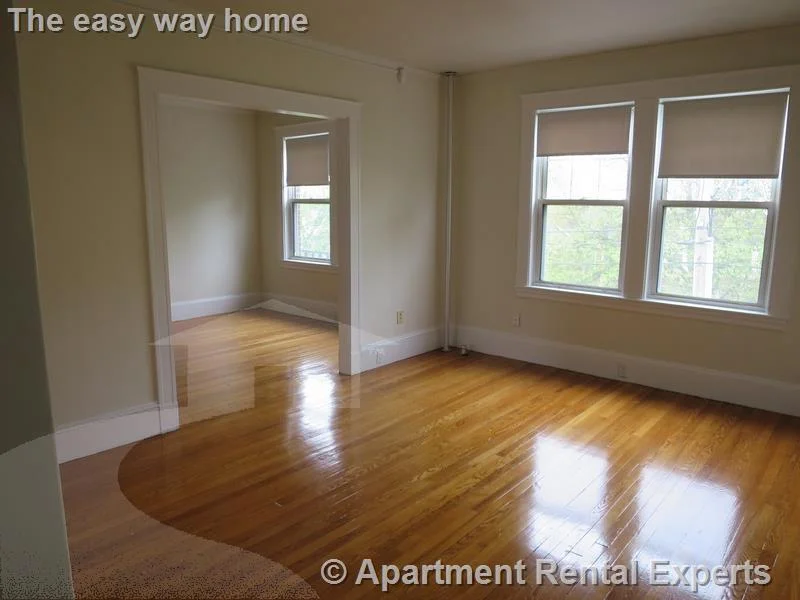 1 bed, 1 bath apartment for rent at 157 Summer St Unit 9F, Spring Hill — photo 1 of 5