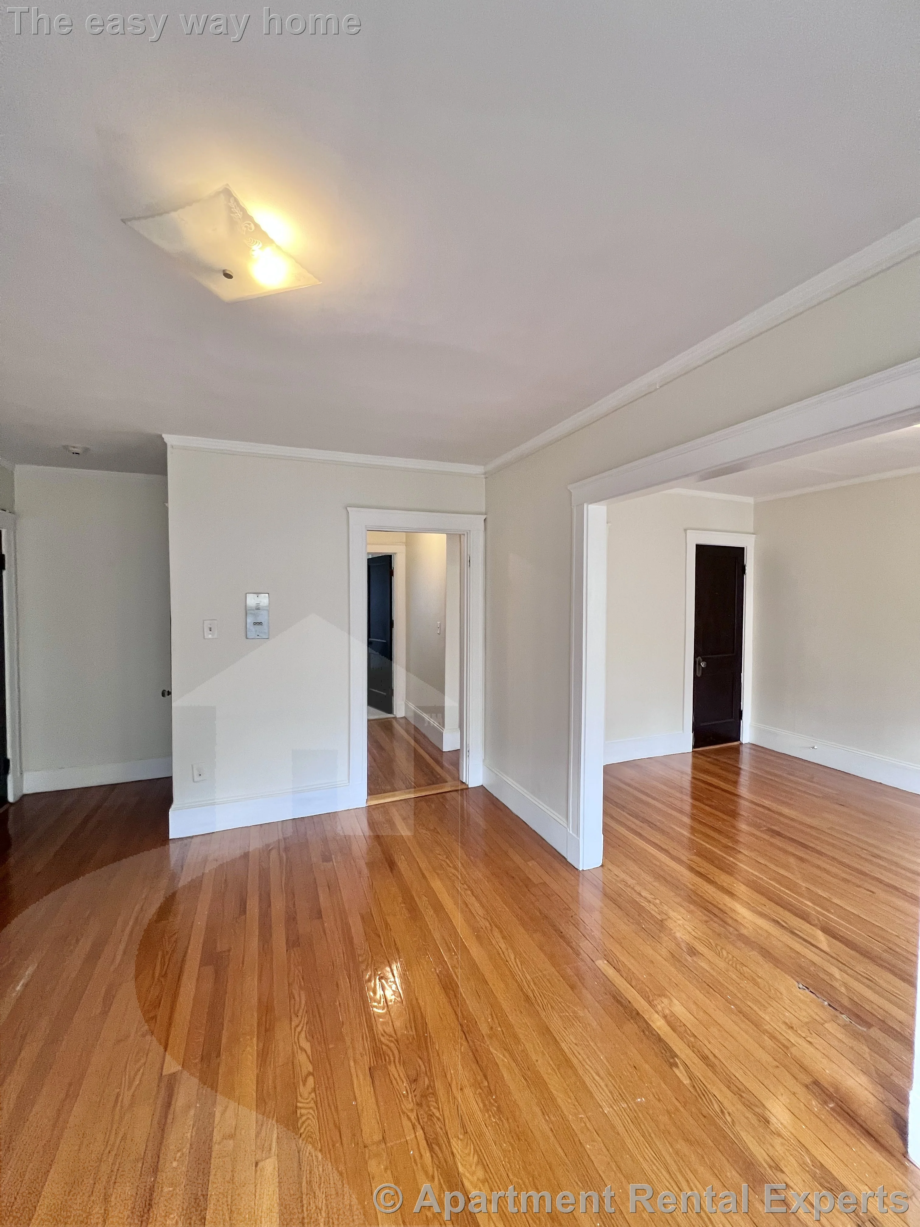 1 bed, 1 bath apartment for rent at 157 Summer St Unit 9F, Spring Hill — photo 2 of 7